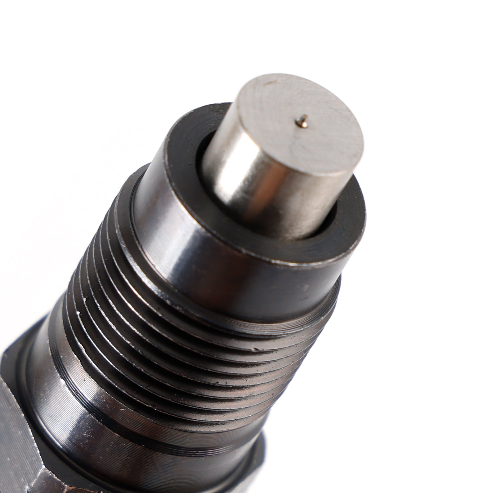 4 injecteurs de carburant pour Hilux Surf Prado 1KZ-TE 3.0L 093500-7020 23600-67040