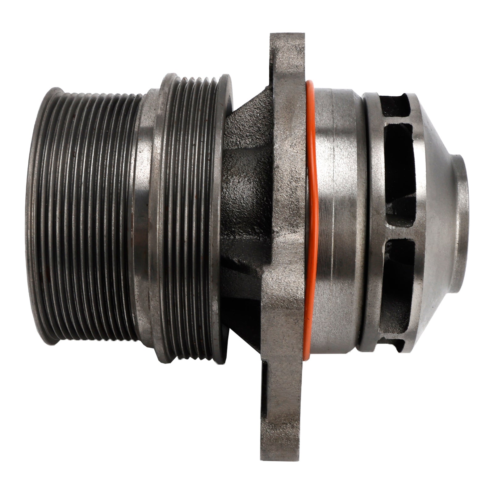 Vodna črpalka 3692580 5719755 za Cummins ISX15 QSK60 X15 ISX12 G motor