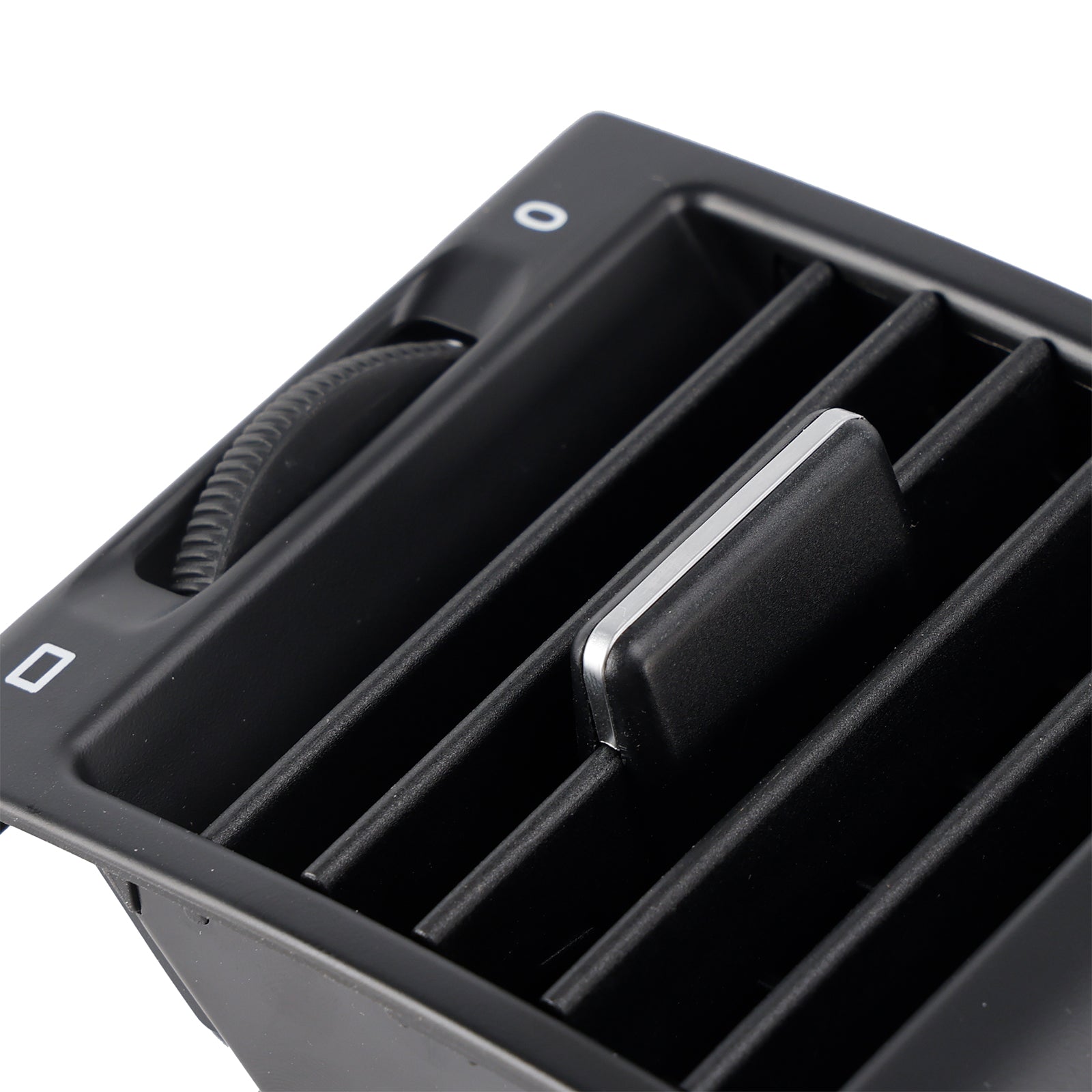 Airconditioning ventilatierooster voor Mercedes-Benz G500 5.0L 5.5L 2004-2012, 3 stuks, 4636807508