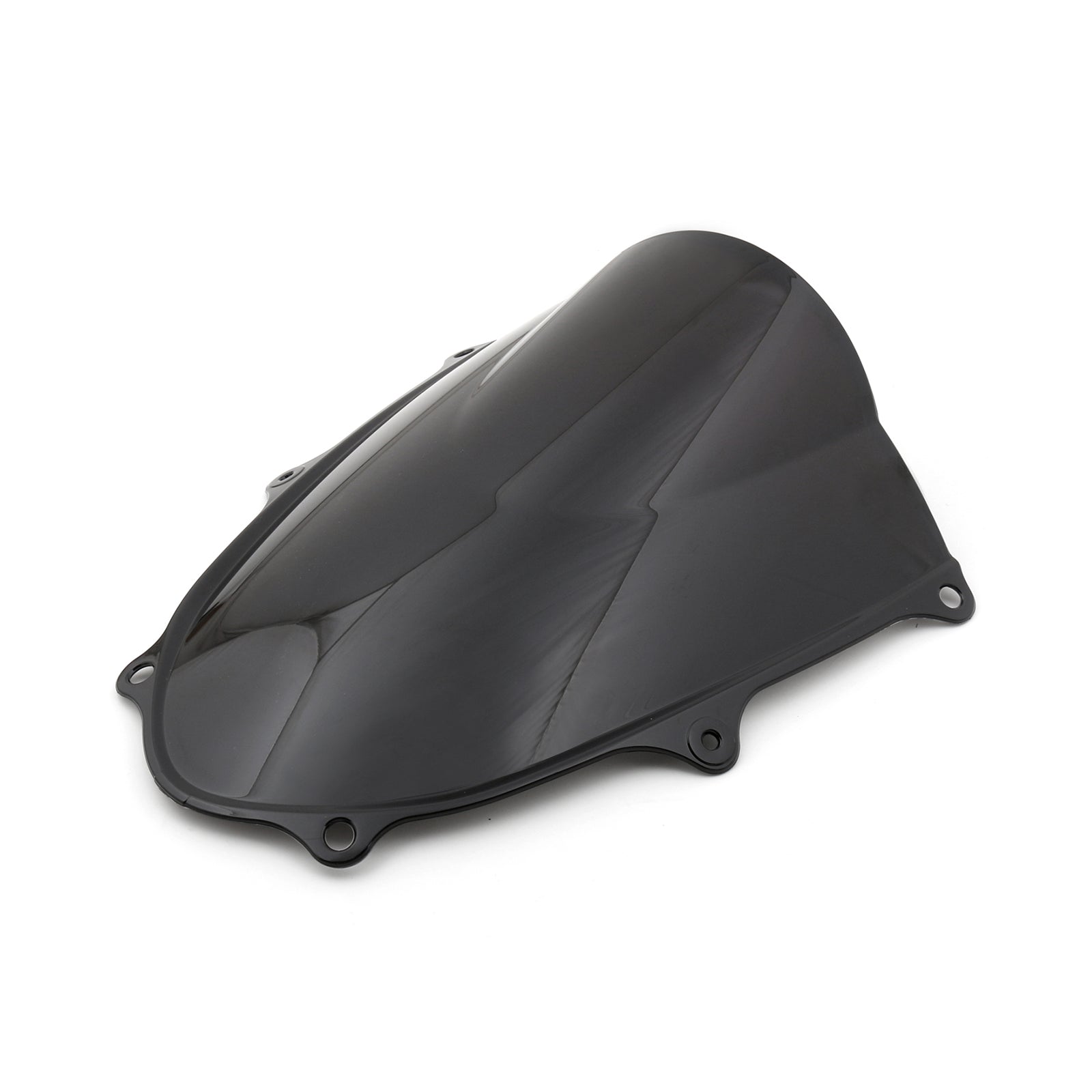 Kit de carénage en plastique ABS injecté pour Suzuki GSXR1000 2017-2026 K17