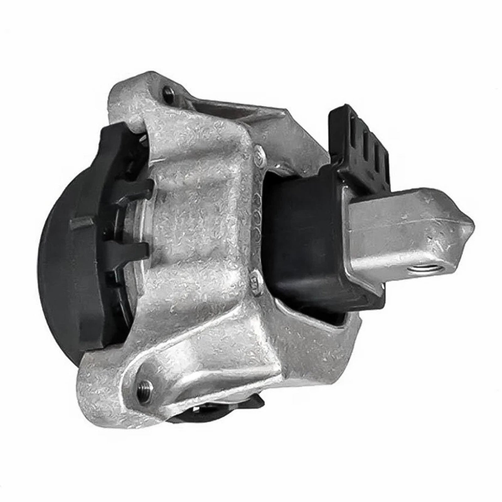 Support moteur gauche et droit pour BMW Série 7 740Li Premium Luxury Package 2019 22116860463 22116860464