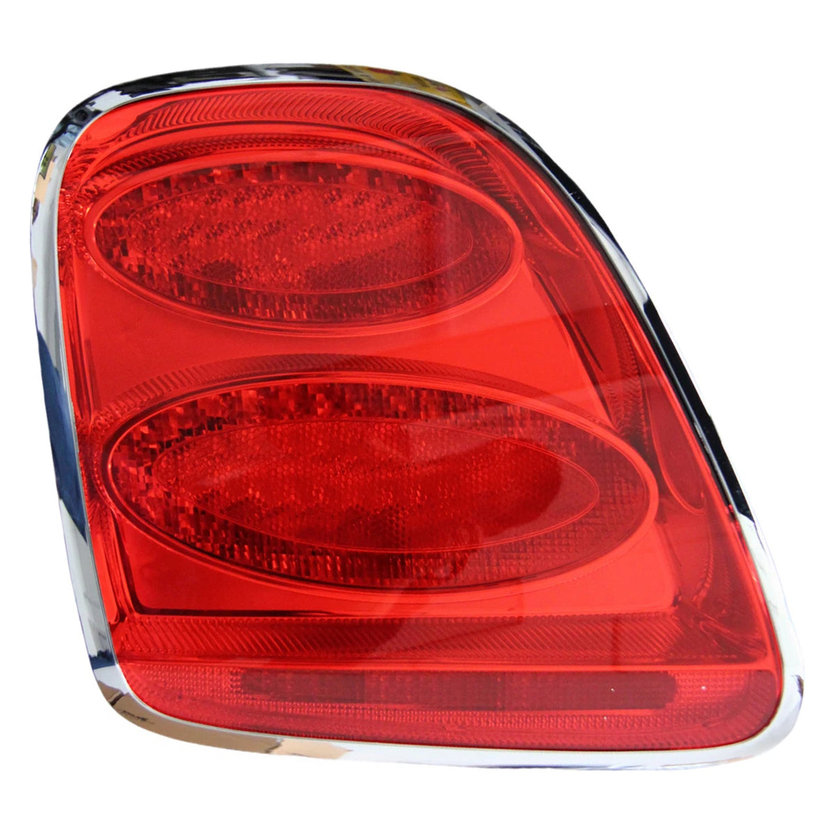 Left Tail Light Pour Bentley Continental Flying Spur 2009-2012