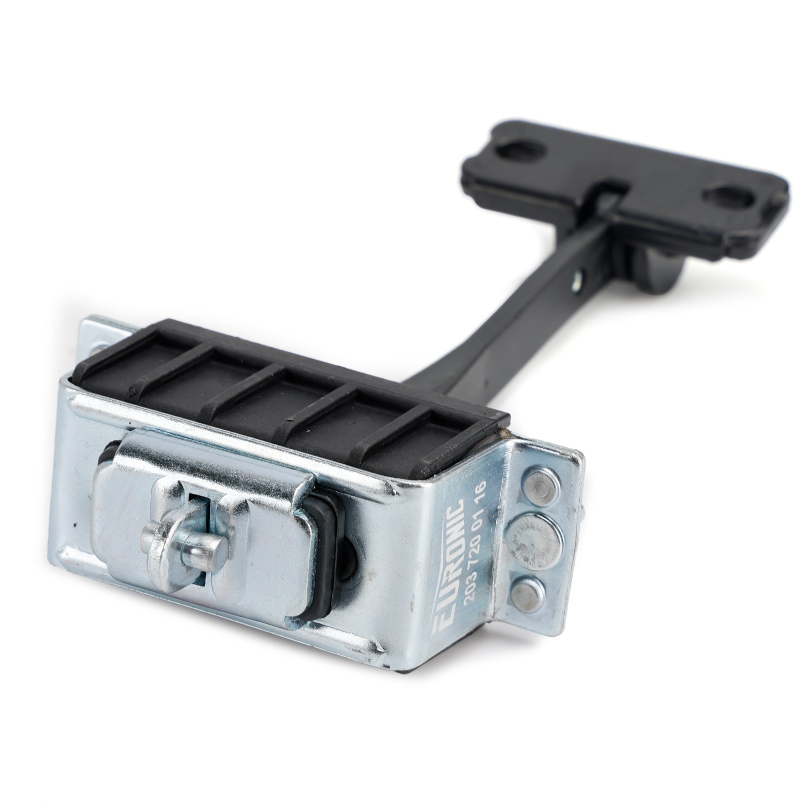 Guarnizione porta anteriore sinistra o destra 2037200116 per Mercedes-Benz C230 C280 2006-2007