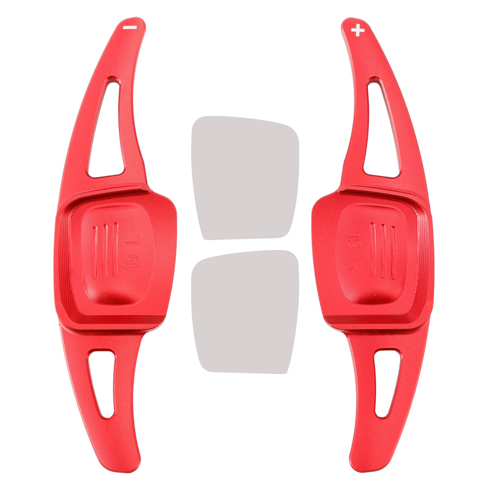 ESTENSIONE DELLA SPEED CAMBIAMENTO PALLET VERIFICA DEL GUOF VW 8 TIGUAN