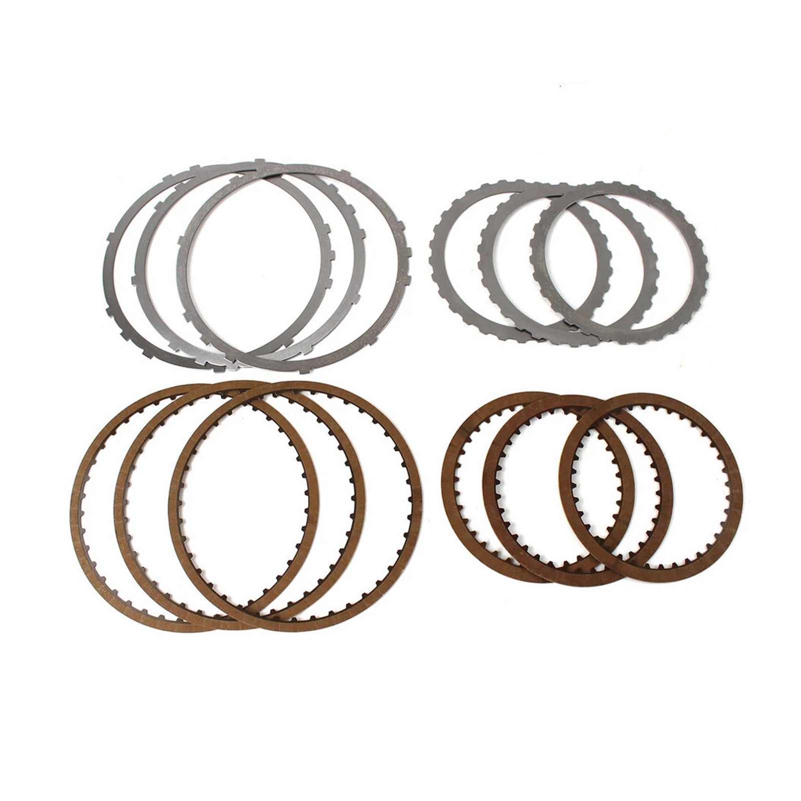 CVT Automatyczna rekonstrukcja przekładni dla Nissana Rogue Select L4 2.5 L 2014-2015 RE0F10A JF011E 5191890AA