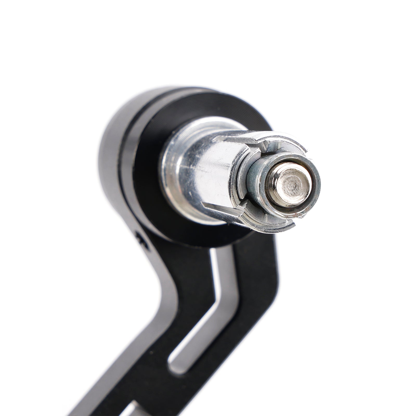 Set CNC končnih ogledal za Aprilia RS660 Tuono 660 RSV4 TUONO V4 DORsoduro