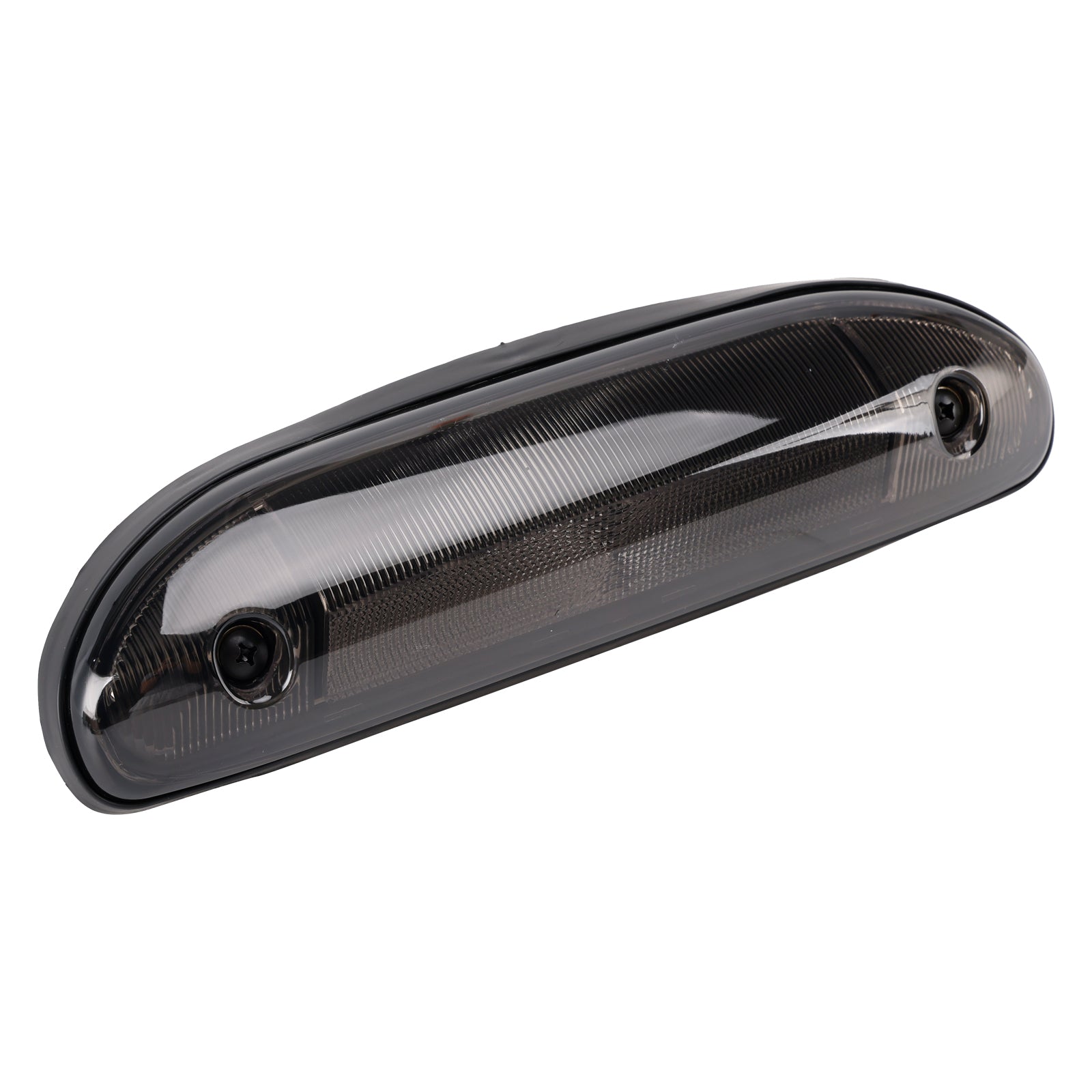 LED tretja zavorna luč 735318908 za Citroën Ducato 244 Jumper dimljena