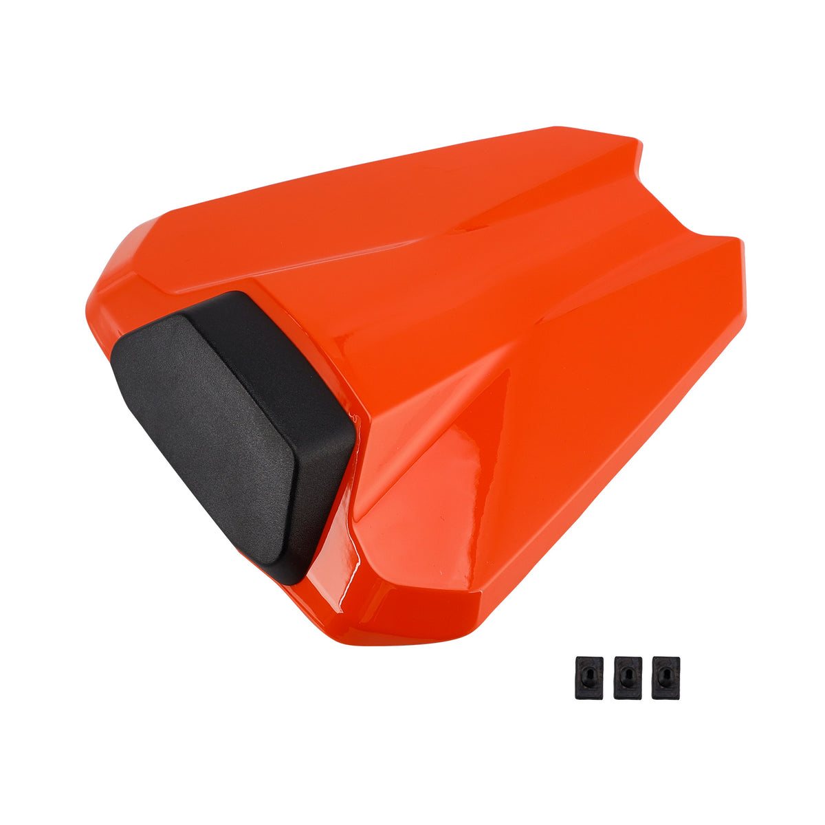 Capot de selle passager arrière pour 1290 Super Duke R 2020-2023