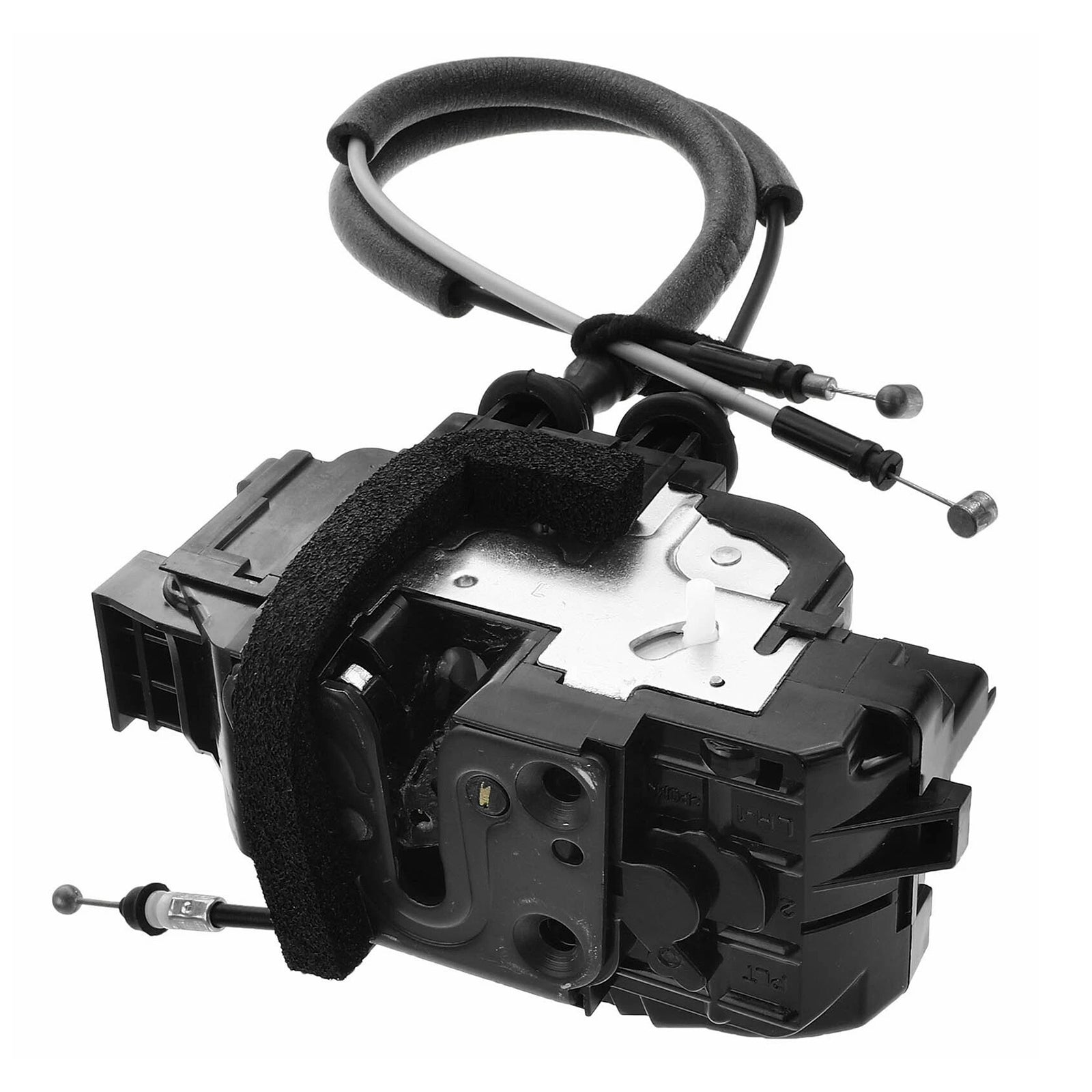 Zadnja leva zadnja vrata zaklepajoči aktuator za Hyundai Santa Fe SUV 2006-2012 81410-2B000