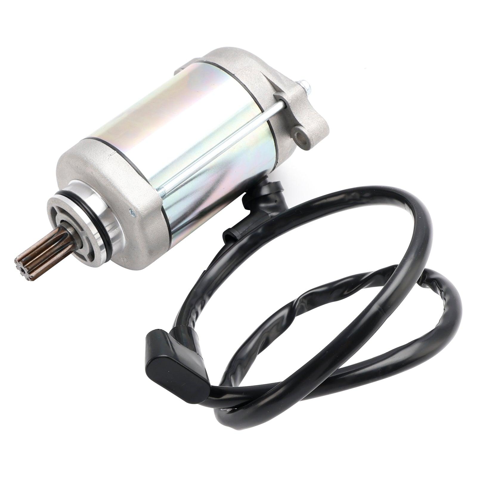 Stels ATV Leopard 500 Nouveau démarreur moteur démarrage 5051D000YB 370800-102-0000