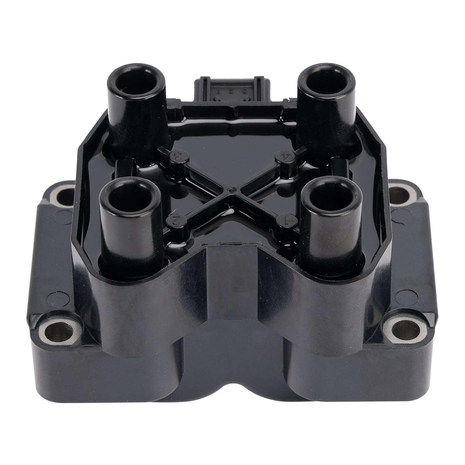 Bobina di&#39;accensione 0221503407 per Land Rover Discovery Range Rover