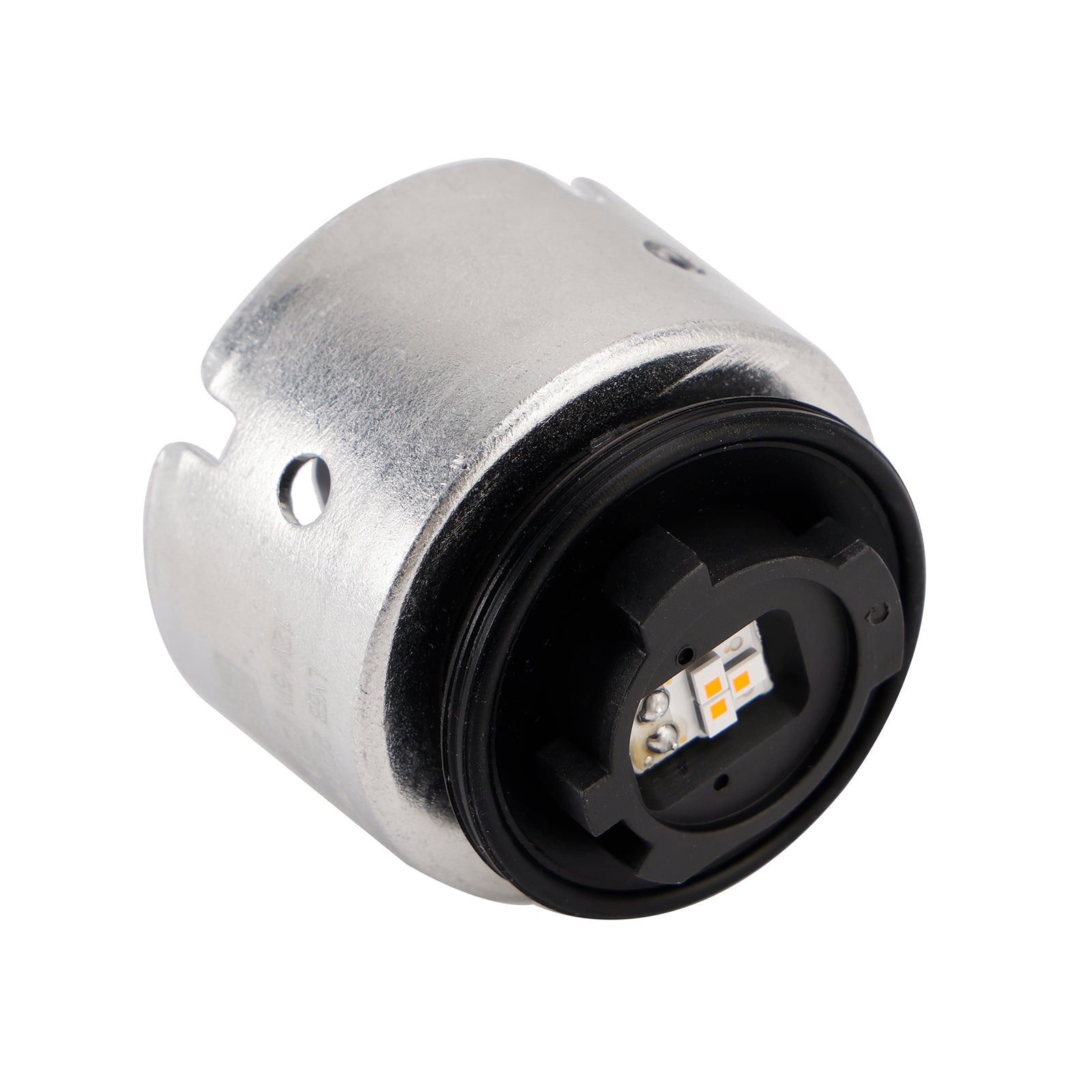 Modules de clignotants LED LY5B 21212 12 V 6 W 11-2 broches pour PHILIPS