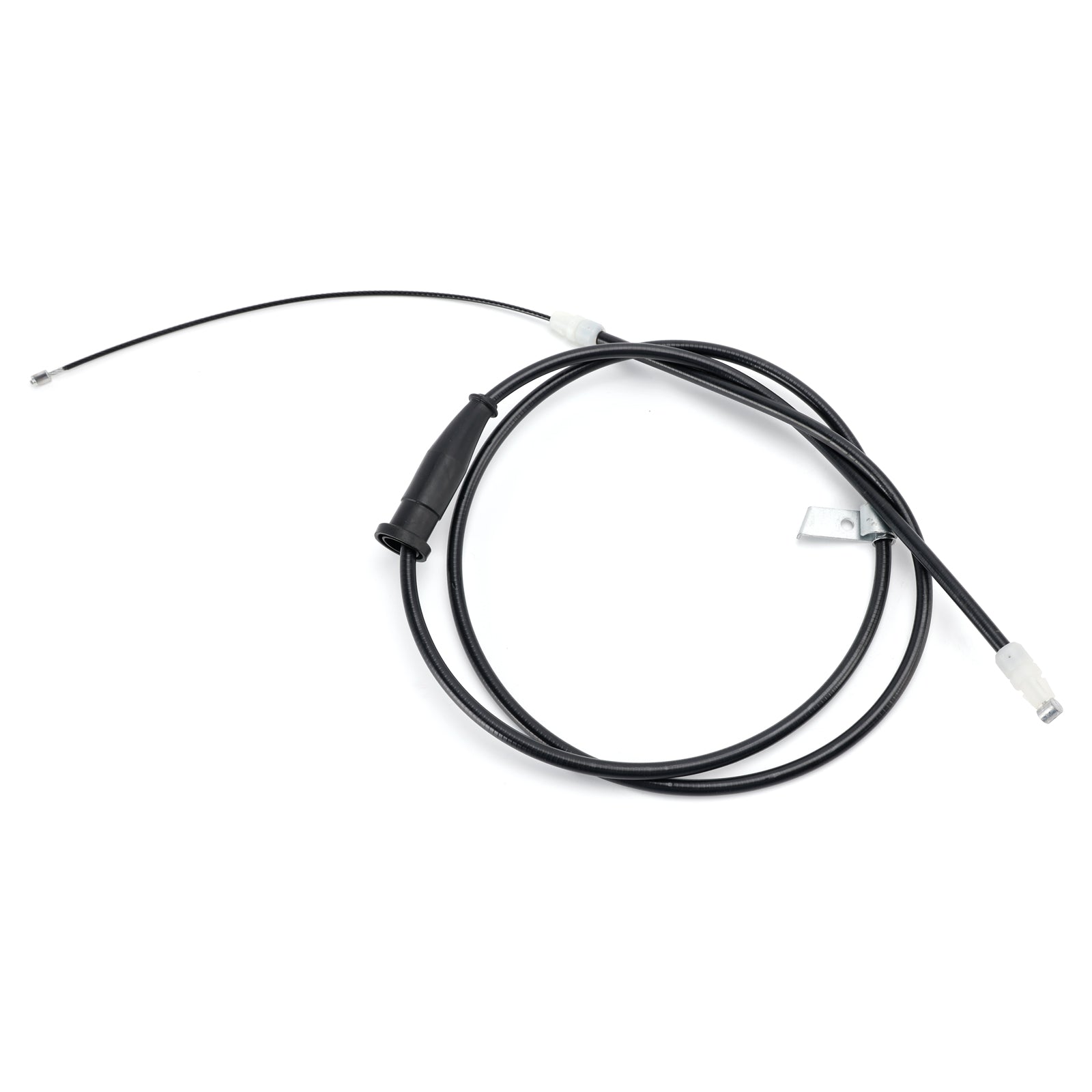 Parkeerremkabel vooraan 4721246AC voor Chrysler Grand Voyager 2006-2007