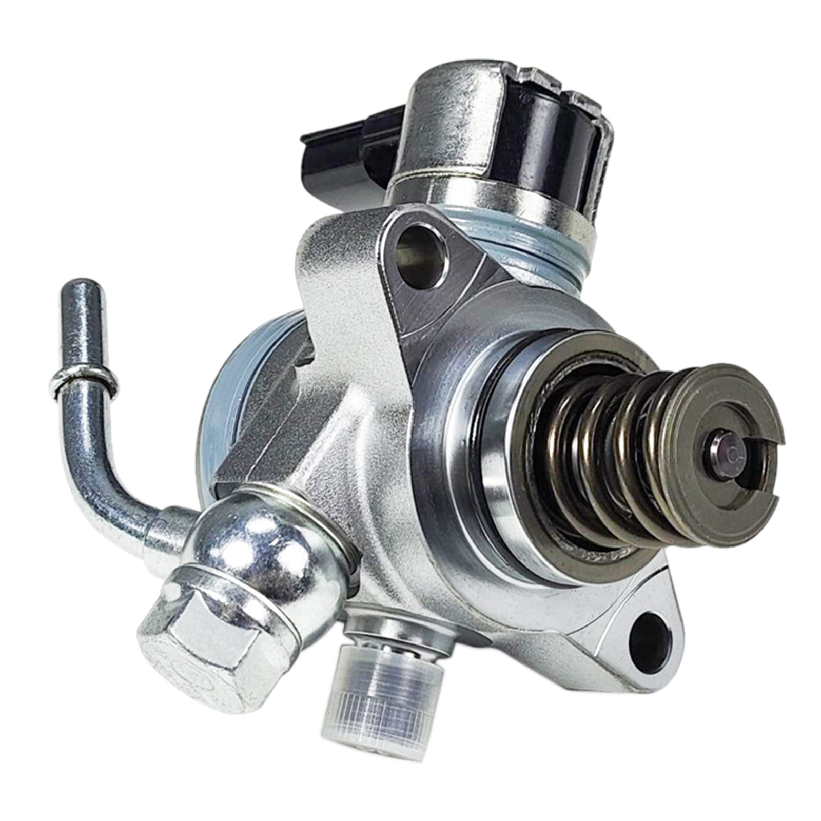 Korkeapainepumppu PE22-20-3F0 Mazda 3: lle (2014-2018) ja CX-3 (2016-2018) 2.0L