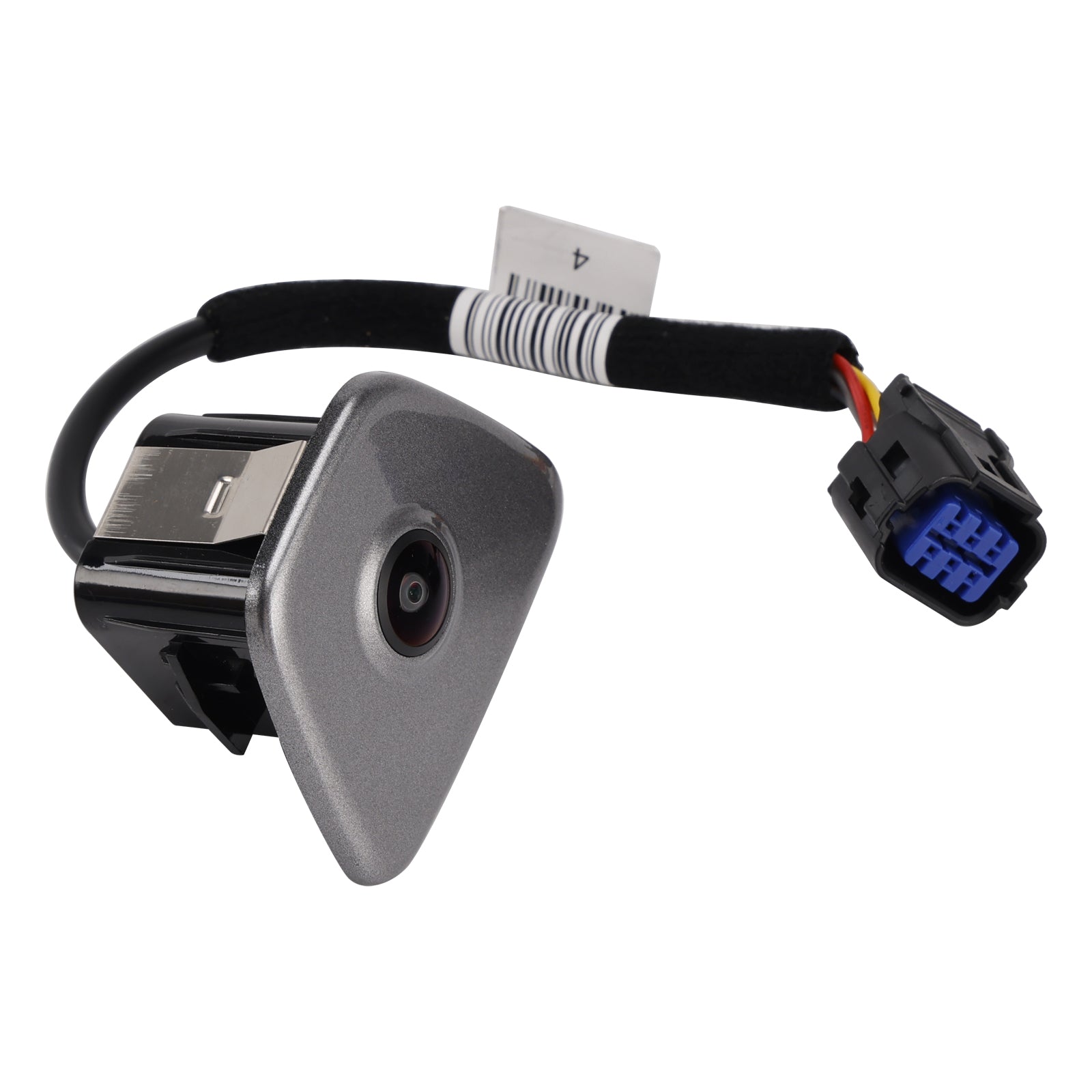 Achteruitrijcamera 99240-F2000 voor Hyundai Elantra 2019-2020