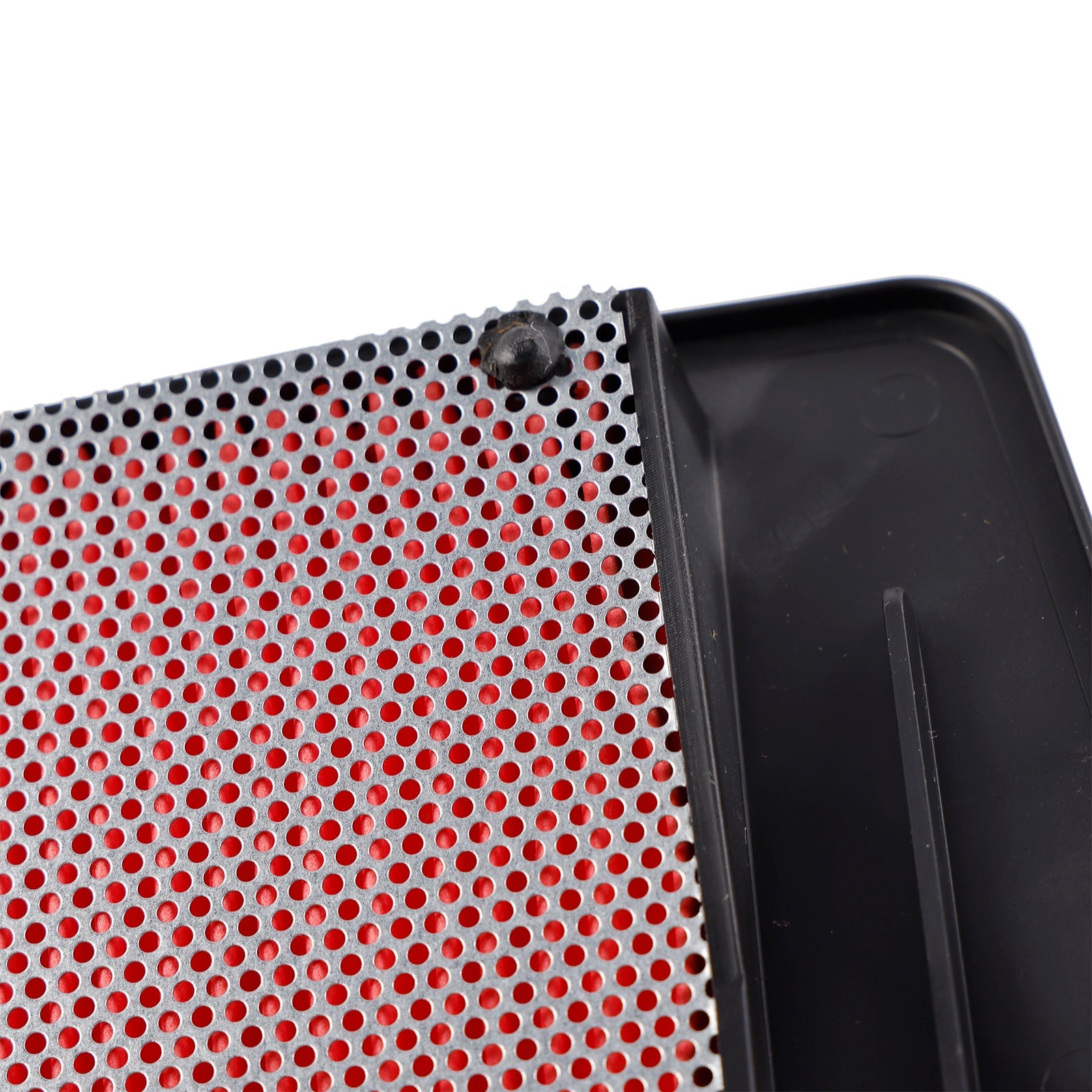 Element zračnega filtra za Honda 1988-2000 GL1500 IA SE Goldwing 1520