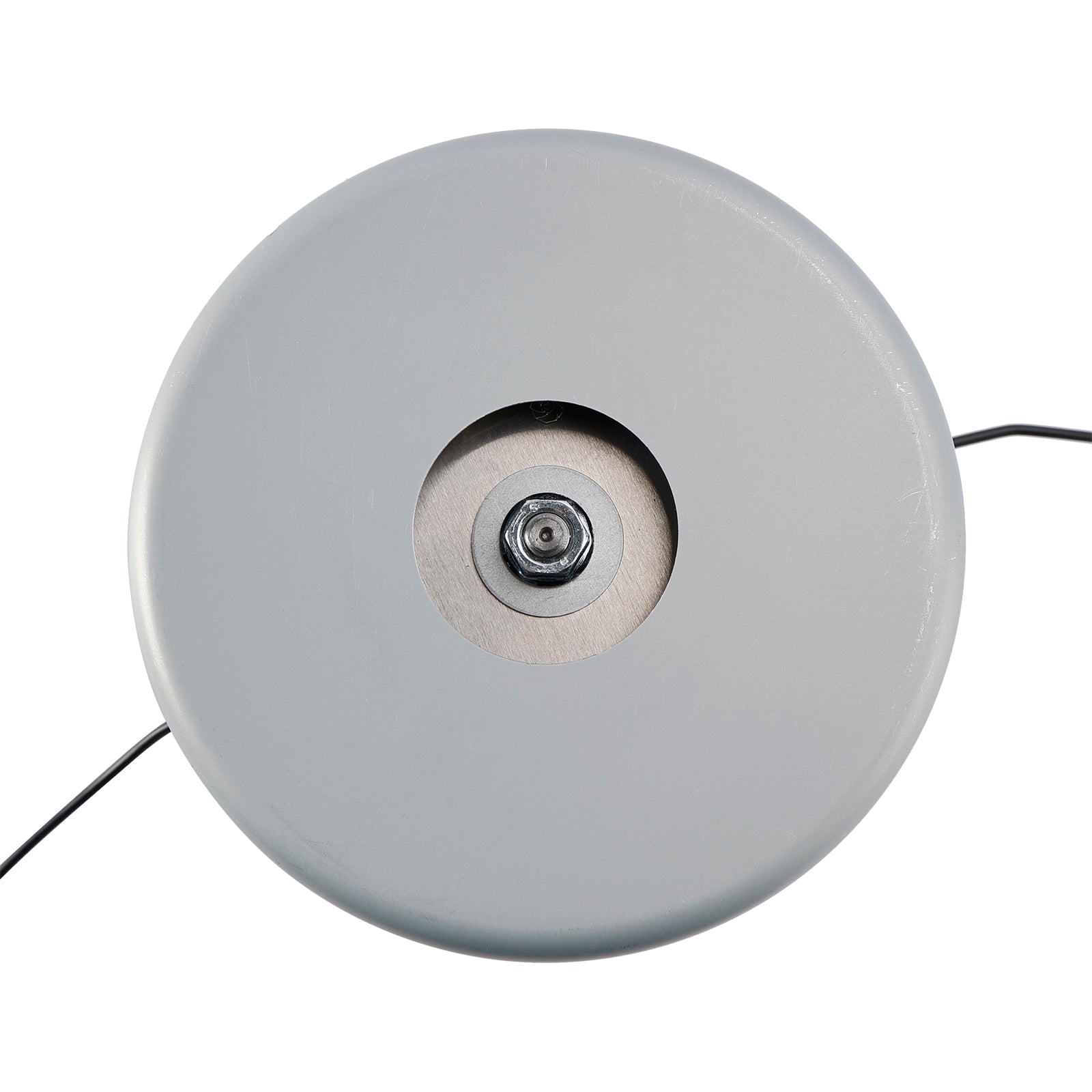 Ametek 120 woltów 115923 Oczyszczający/silnik próżniowy