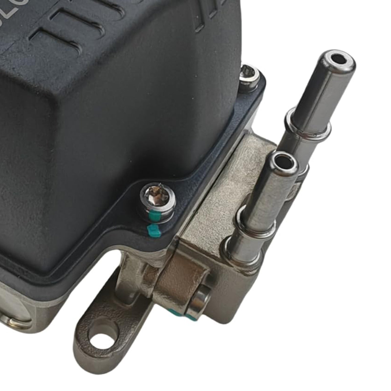 DOSER RENAULT ADBLUE PUMP 2722701 2238324 2238325