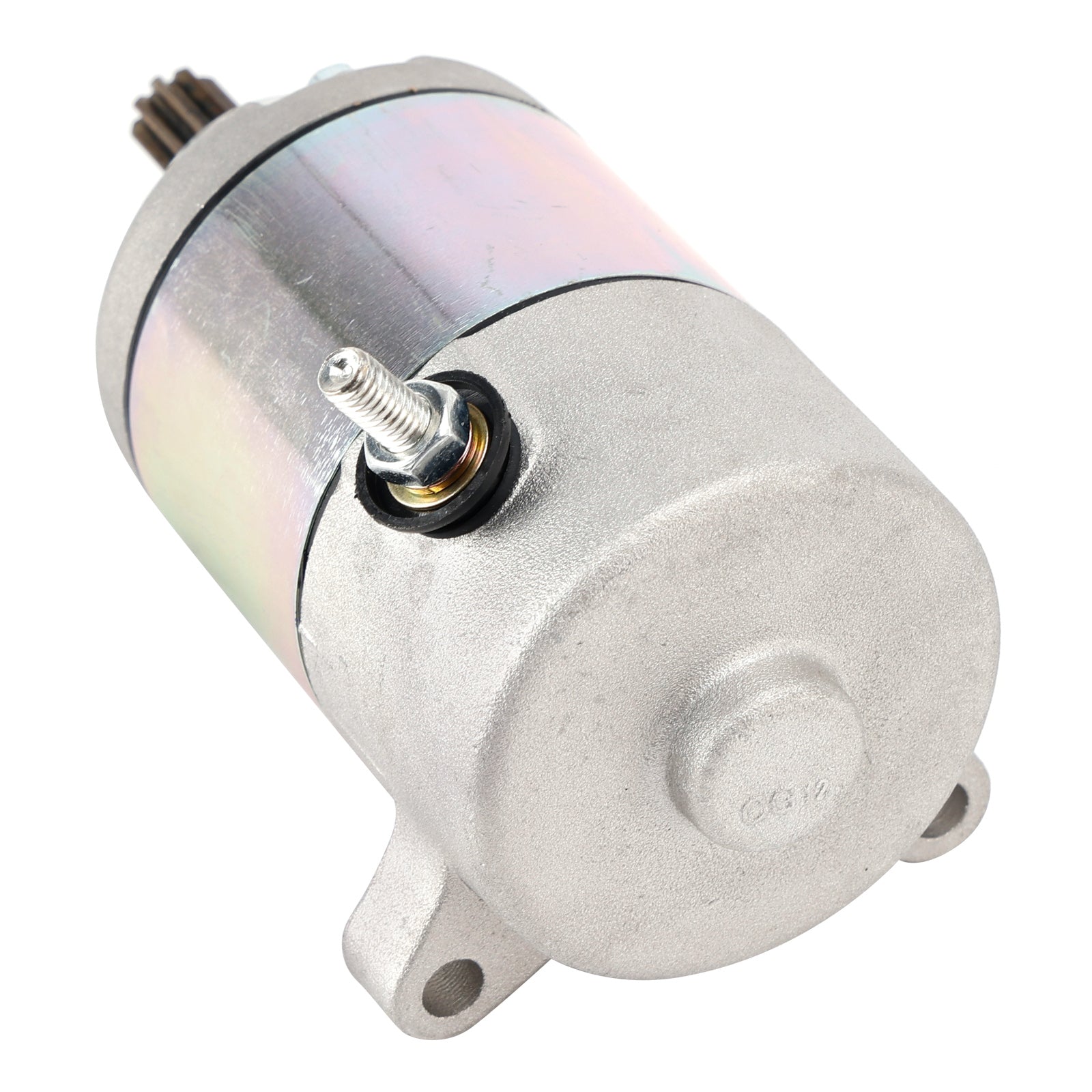 ROZRUSZNIK 31200-K56-N01 DO HONDA RSX 150/ RS 150 R/CBR 150R 2017-2024