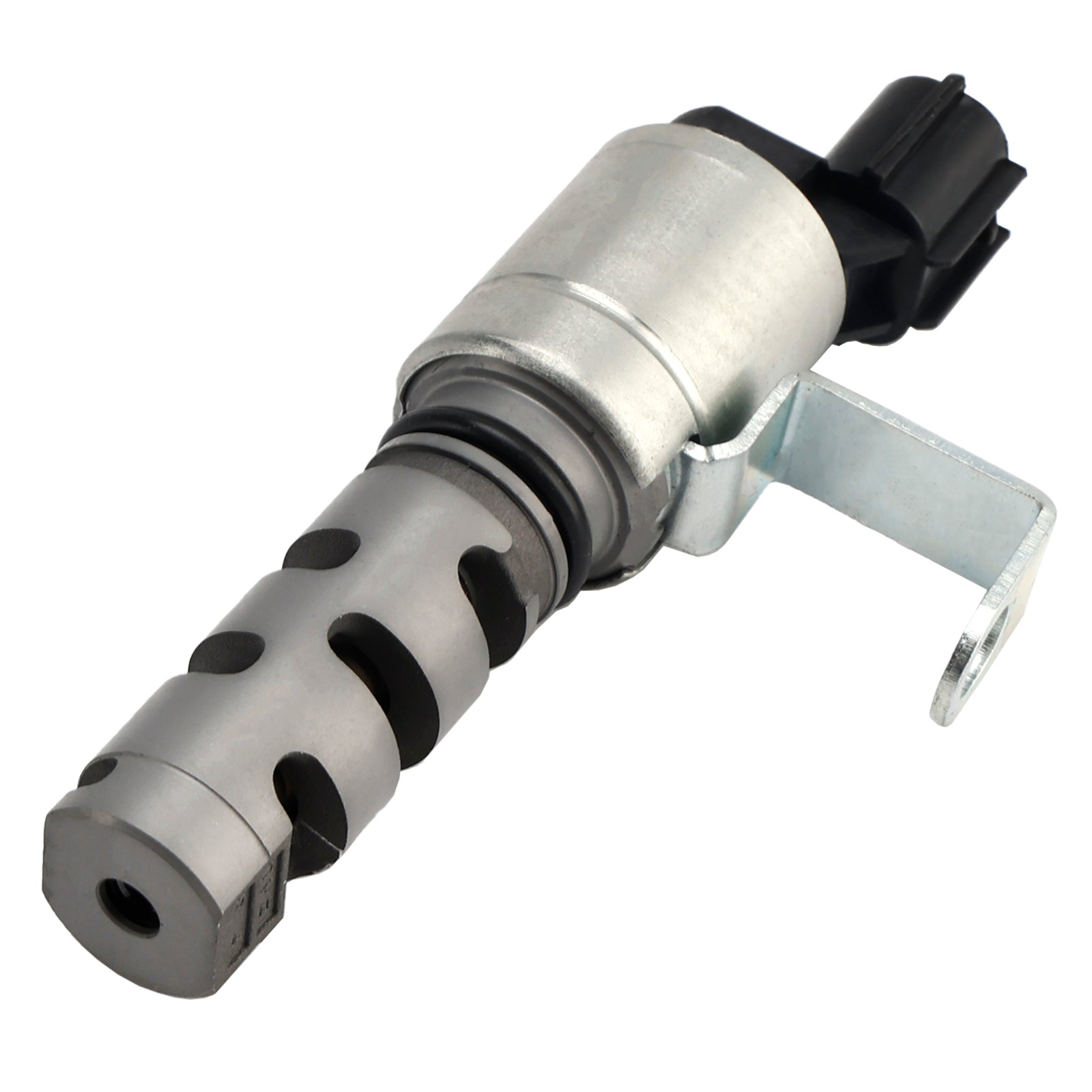 Säädettävä venttiilin ajoitus (VVT) solenoidiventtiili 10921-AA140 Subaru Impreza Foresterille