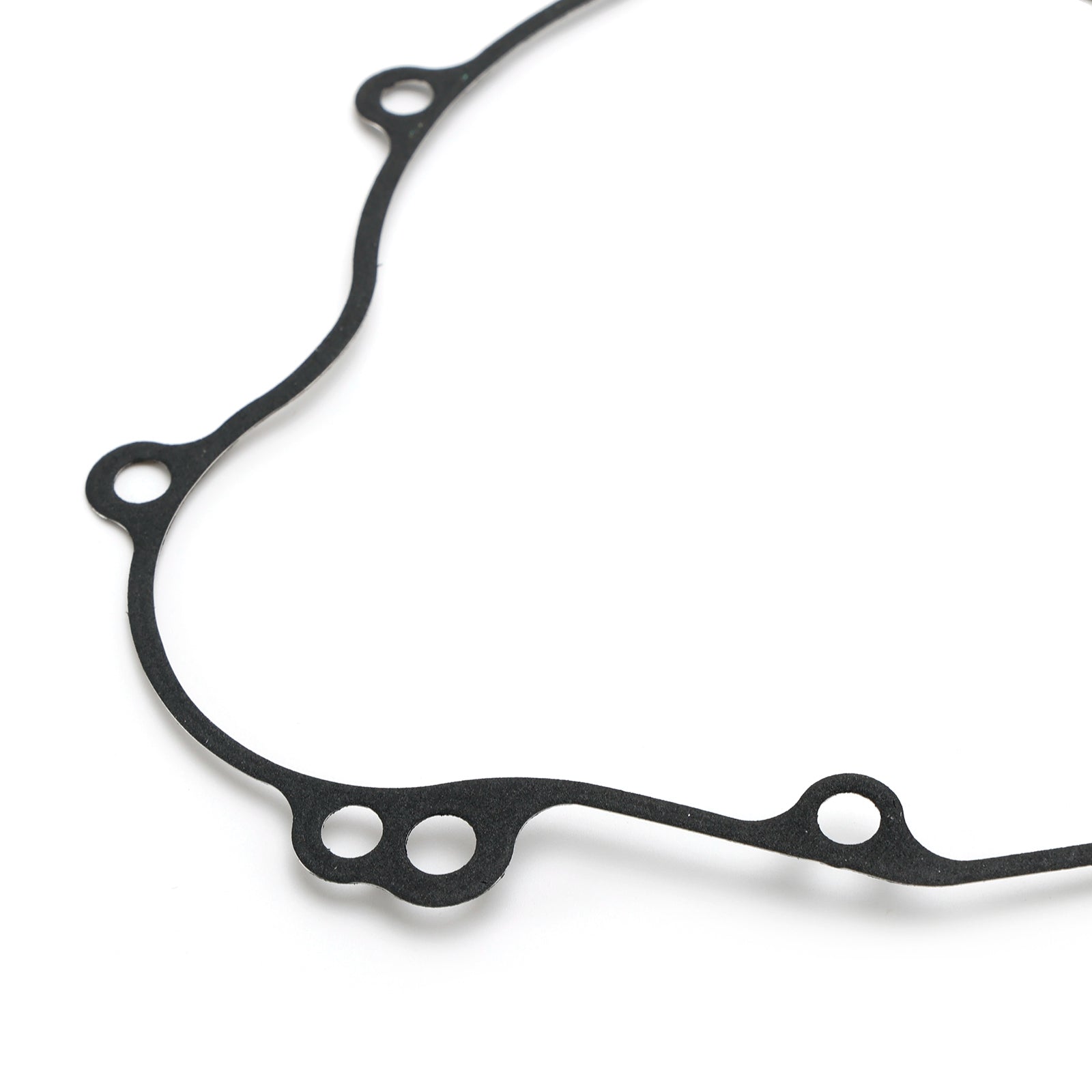 Junta protectora del estator del generador del motor para Kawasaki KX 450 KX450 X SR 2019-2024