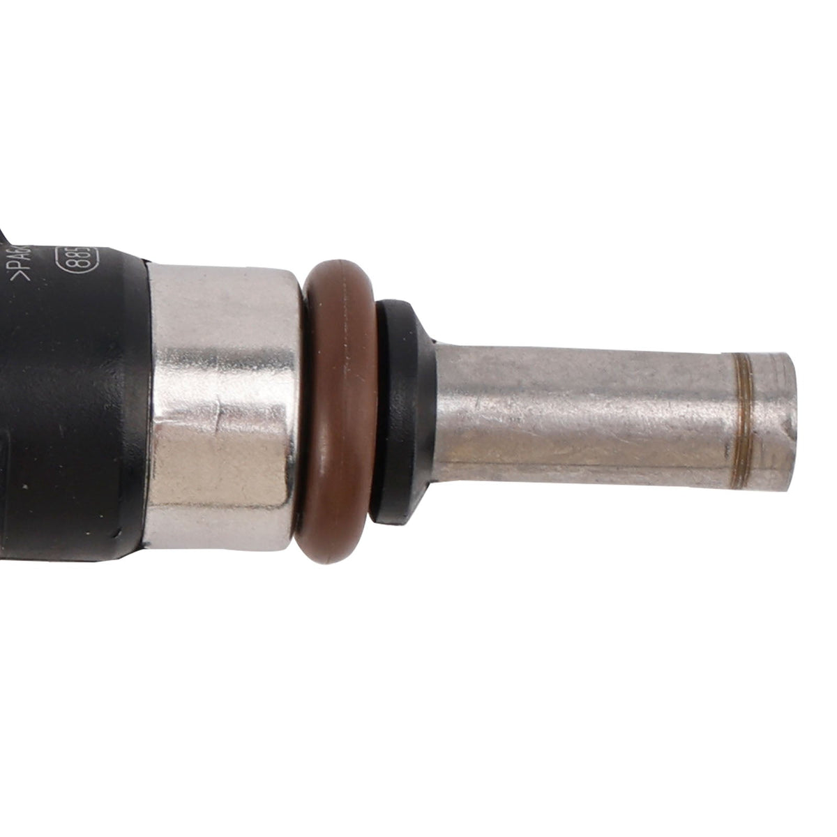 1x Einspritzdüse für Mitsubishi Lancer Evolution 2008-2015 1465A174