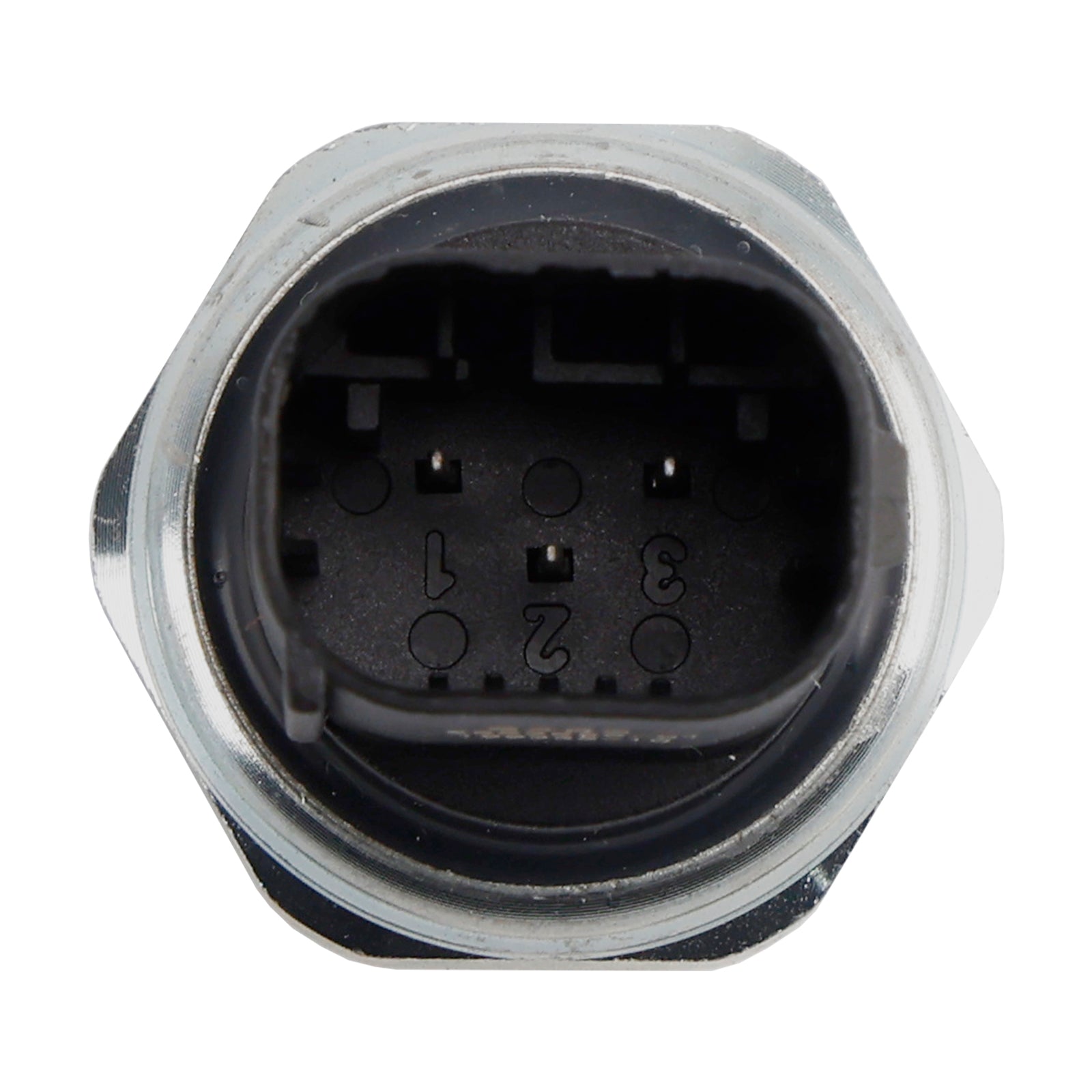 Sensor de presión de aire acondicionado 64539181464 para BMW E38 E39 E46