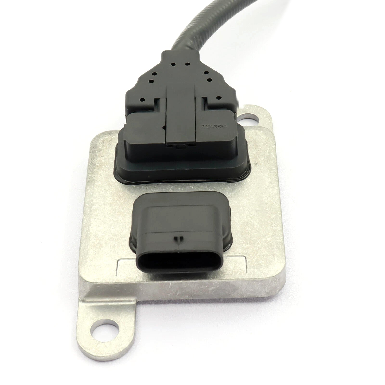 Capteur d'oxygène et d'oxyde d'azote Nox pour camion Toyota Hino 2012-2020 89463E0450