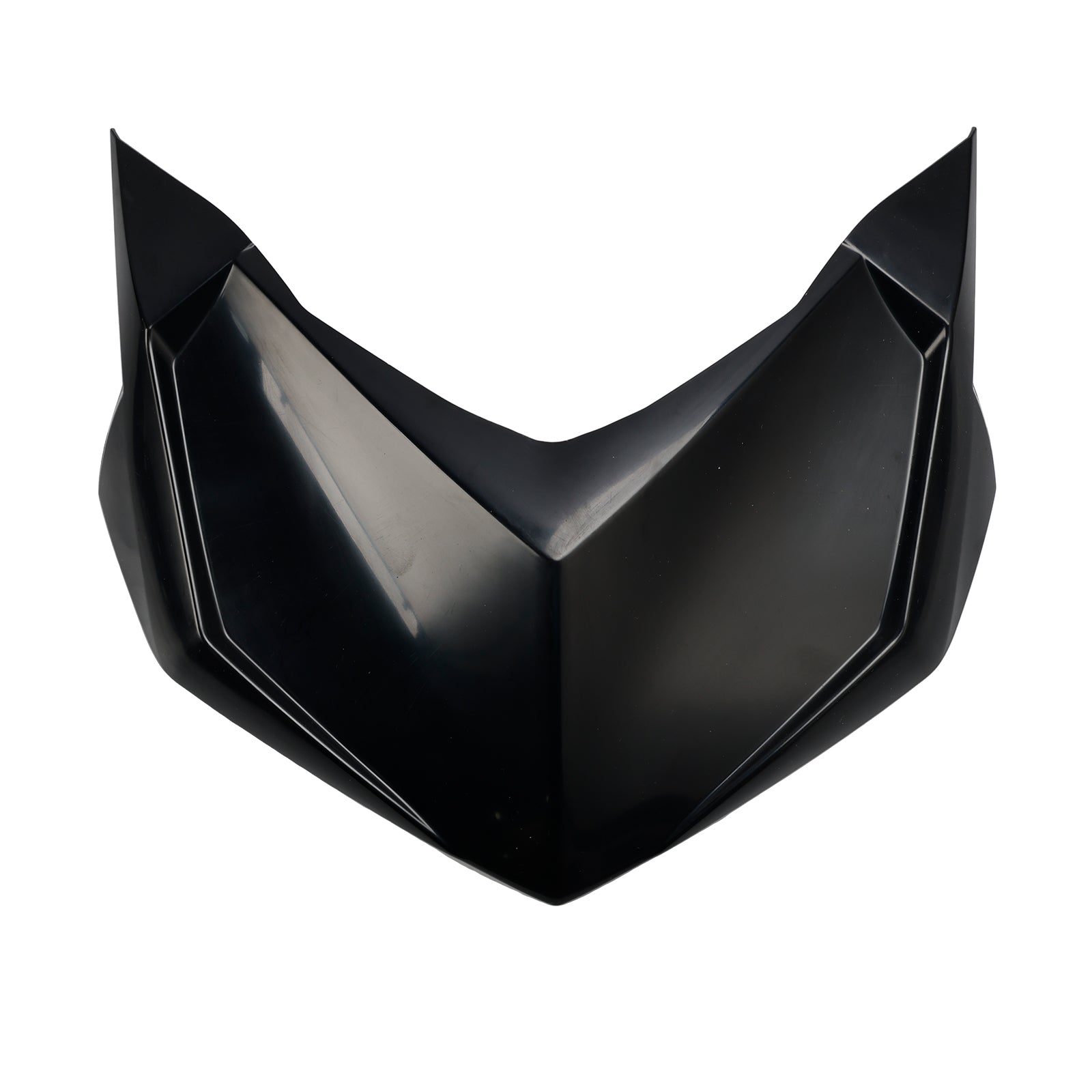 Carénage de carrosserie XMAX 300 Yamaha X-MAX 2023 2024 Injection non peint