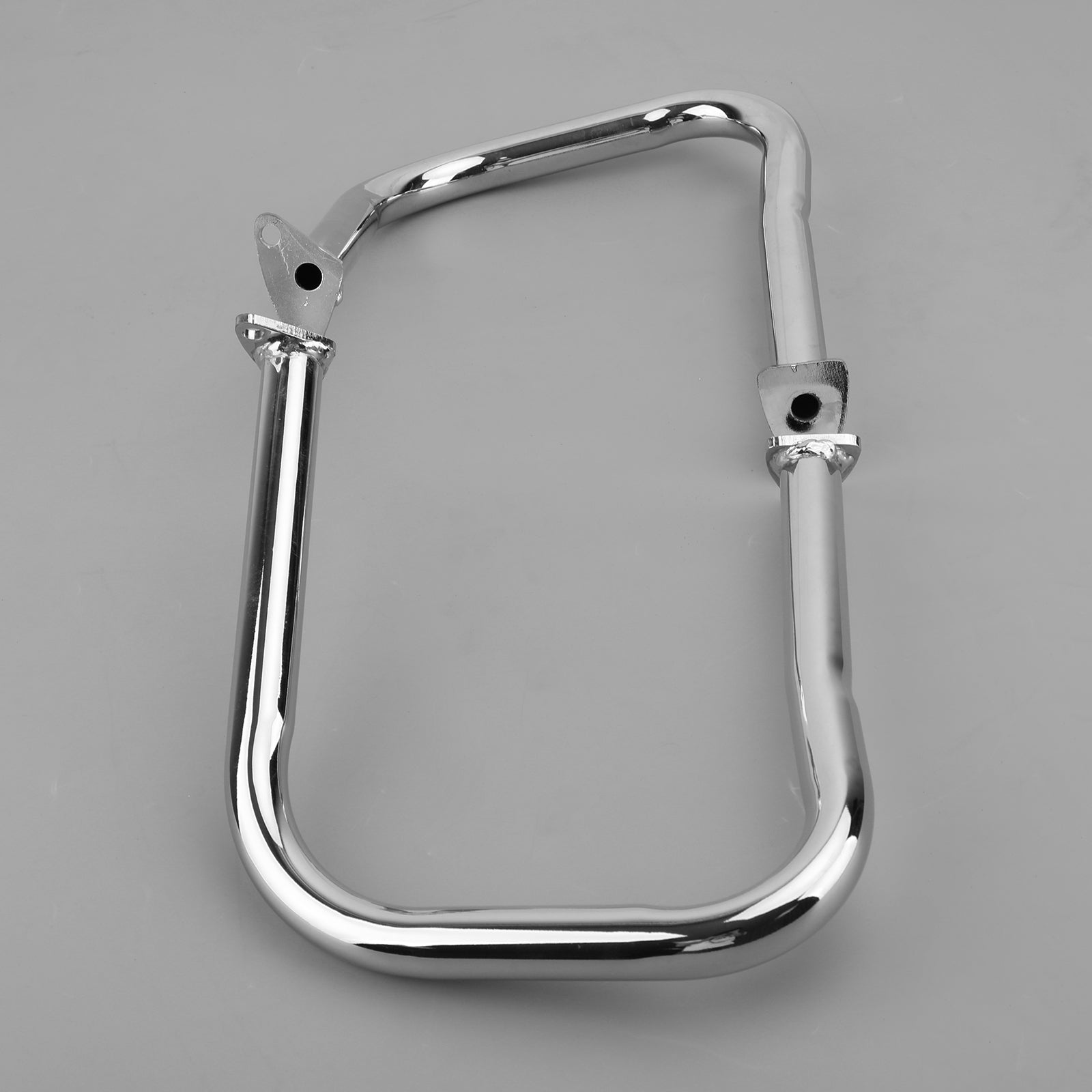 Zadnje zaščitne palice za indijski vodja cestnega manarja 2014–2021