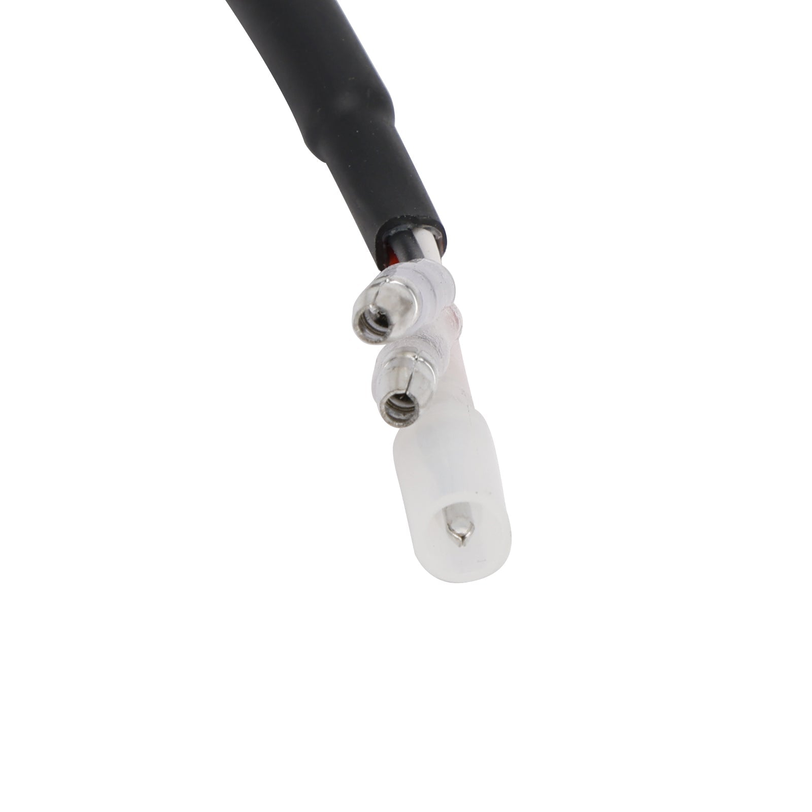 Plaque de points d'allumage CDI Honda CB500 1971-1973 30200-323-005 30200-323-154