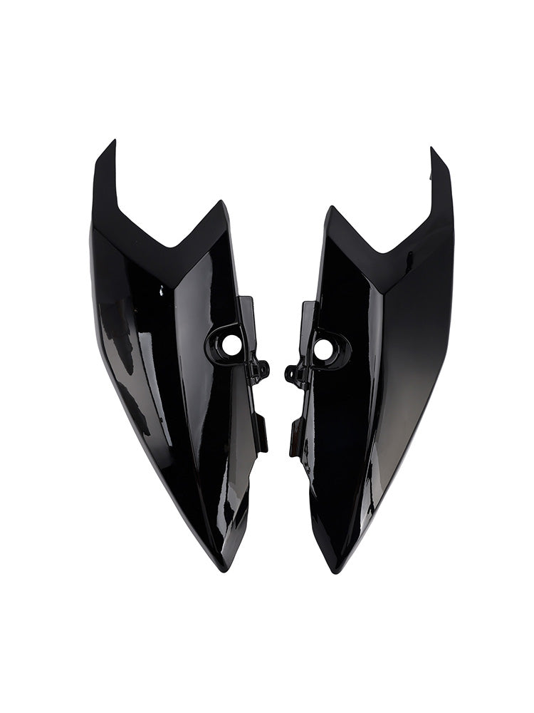 Cupolino posteriore per Yamaha Tenere 700 T700S (2025-2026)