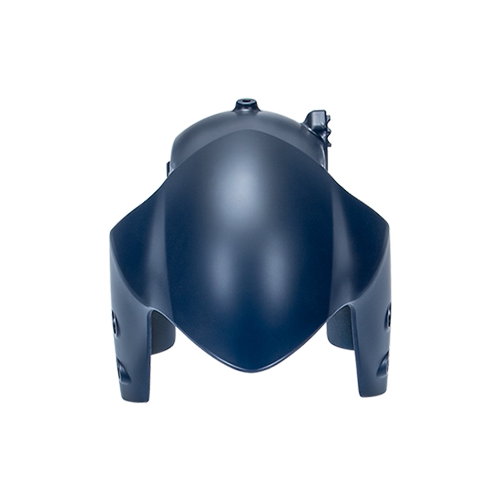 ABS Bodywork -kokouspaketin injektio Yamaha MT-09 / MT-09 SP 2021-2023 01#