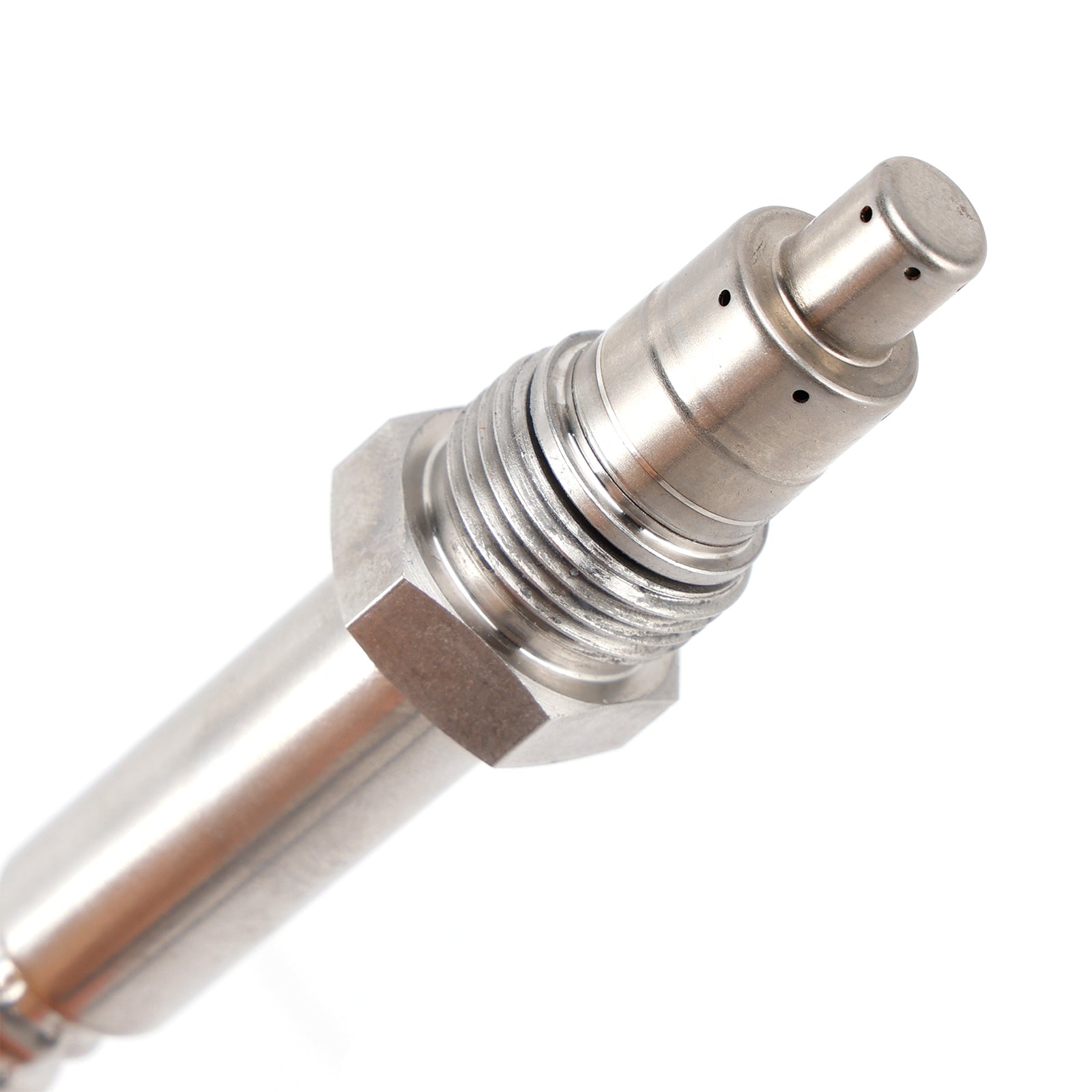 Sensore NOX per Audi Q3, VW Tiguan, Sharan, Alhambra 04L907805L 5WK97233