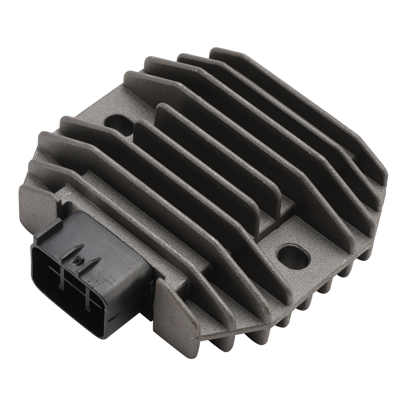 Kit de joints de régulateur de stator édition spéciale Yamaha YFZ450R 2010-2021 18P-81410-00 18P-81410-02