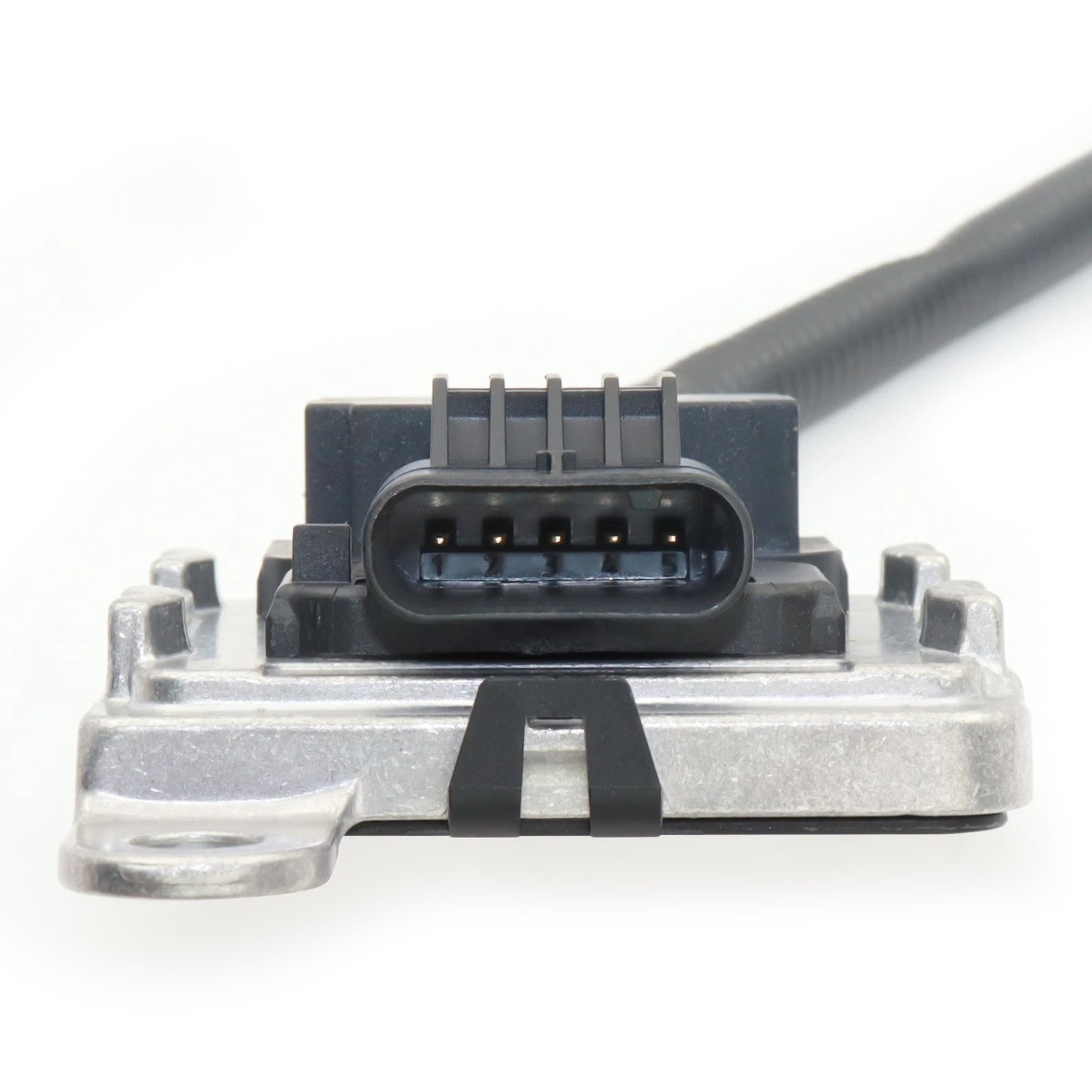 Capteur NOx Mercedes-Benz GLC GLS GLE OM654 et OM651 A0009051014