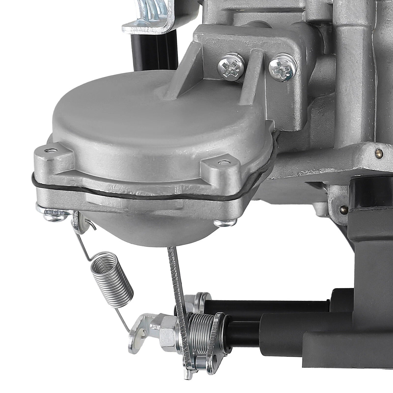 Gaźnik 21100-61300 dla Toyota 3F Land Cruiser FJ62 FJ70 FJ73 1984-1992