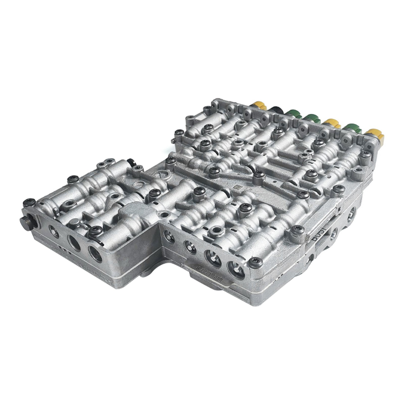 Corpo valvola 6HP26 6HP19 #A051 per BMW AUDI VW Jaguar Hyundai Lincoln 545i 760i