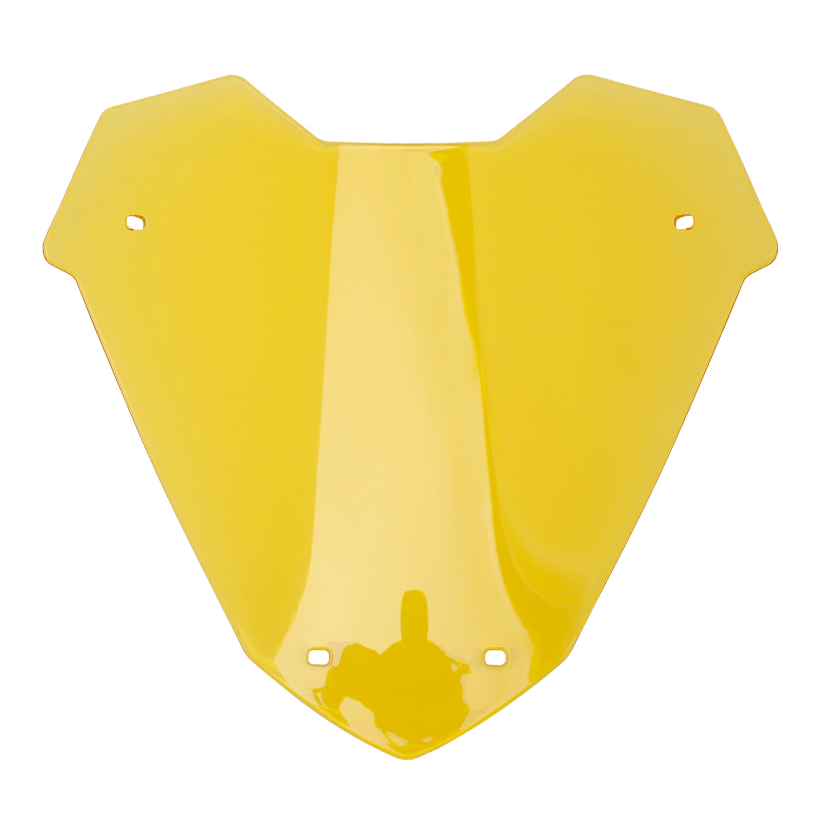 Pare-brise YAMAHA X-MAX 300 2023-2024