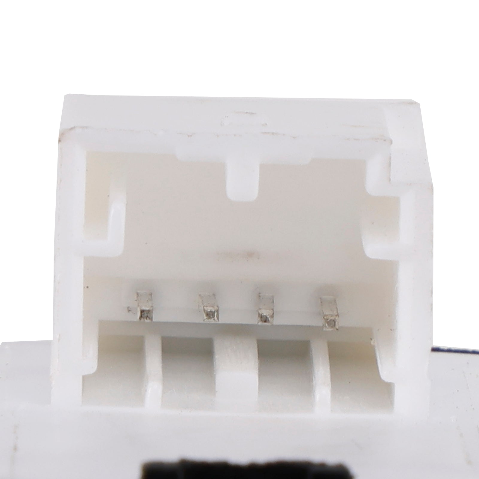 Commutateur de commande de rétroviseur extérieur 8E0959565A pour Audi A1 A2 A3 A4 A6 A8 Q7 R8 TT