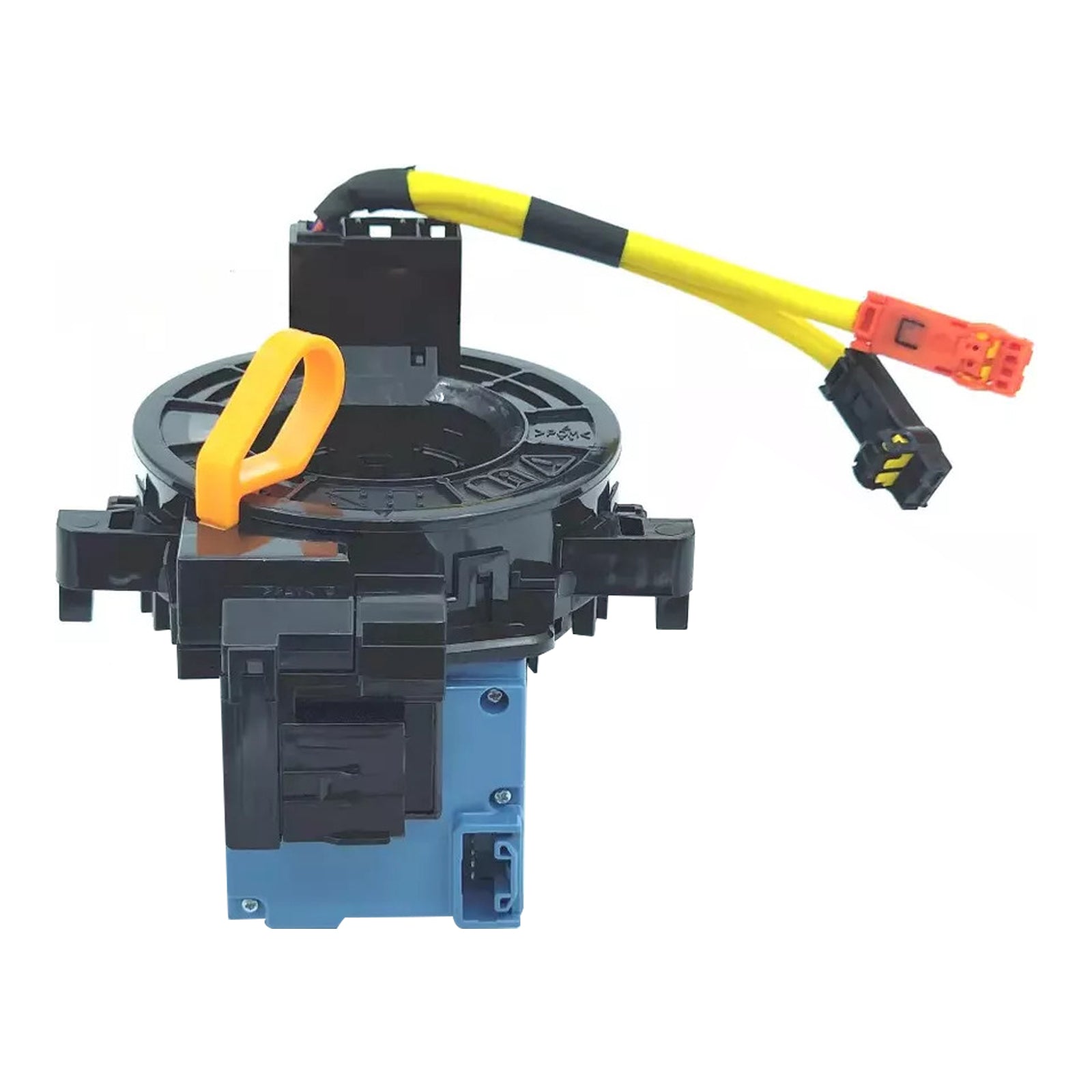 Clock Spring z vogalnim senzorjem za Venzo 2,7 L in 3,5 L 2009-2017 89245-0T010