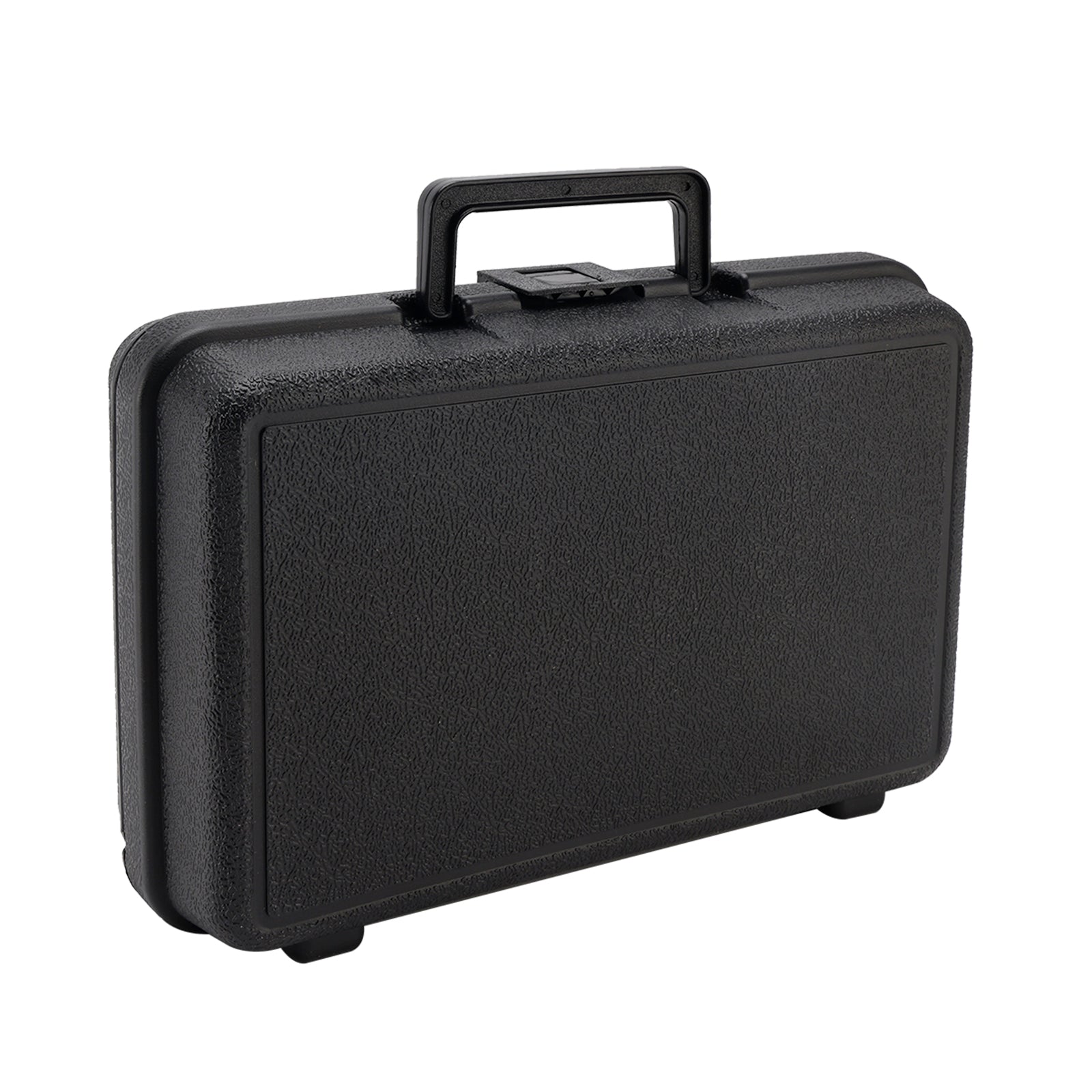 Kit de Alésoirs pour Tuyaux PVC 4 Pièces - Outil de Réparation d'Emboîtures SCH pour Perceuses 1/2"