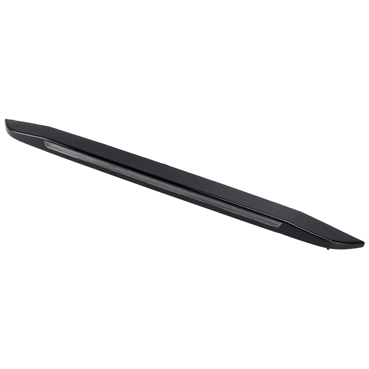 Derde remlicht 923-355 84277408 voor Chevrolet Cruze 2017-2019