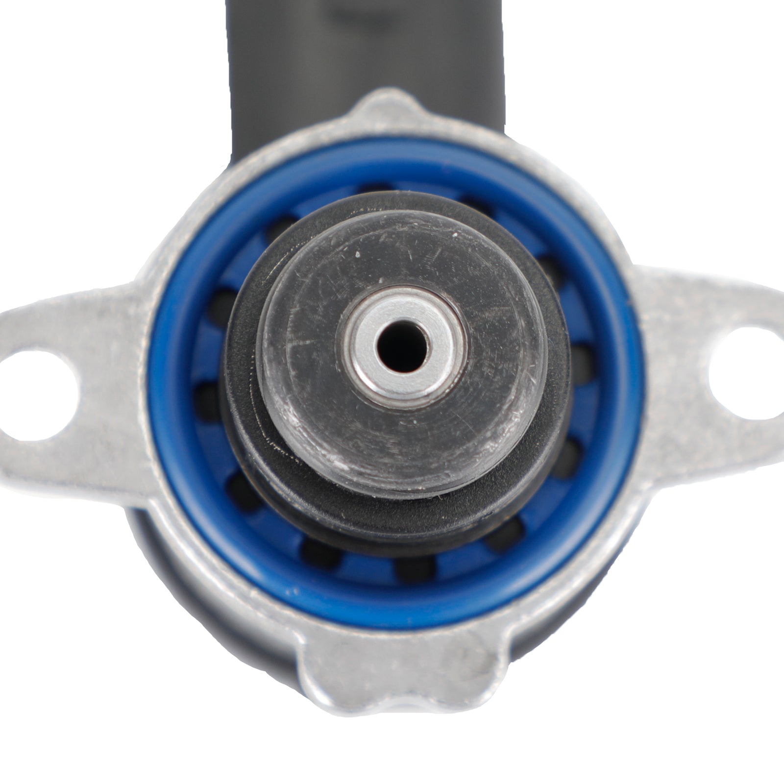 Fuel Pressure Regulator Valve 0928400748 Pour AUDI A4 A5 A6 Q5 Q7 VW Touareg