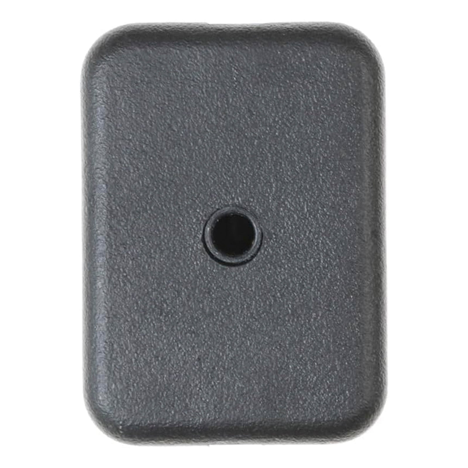 Prise d'entrée audio/auxiliaire Vauxhall Corsa D GMC 25832461