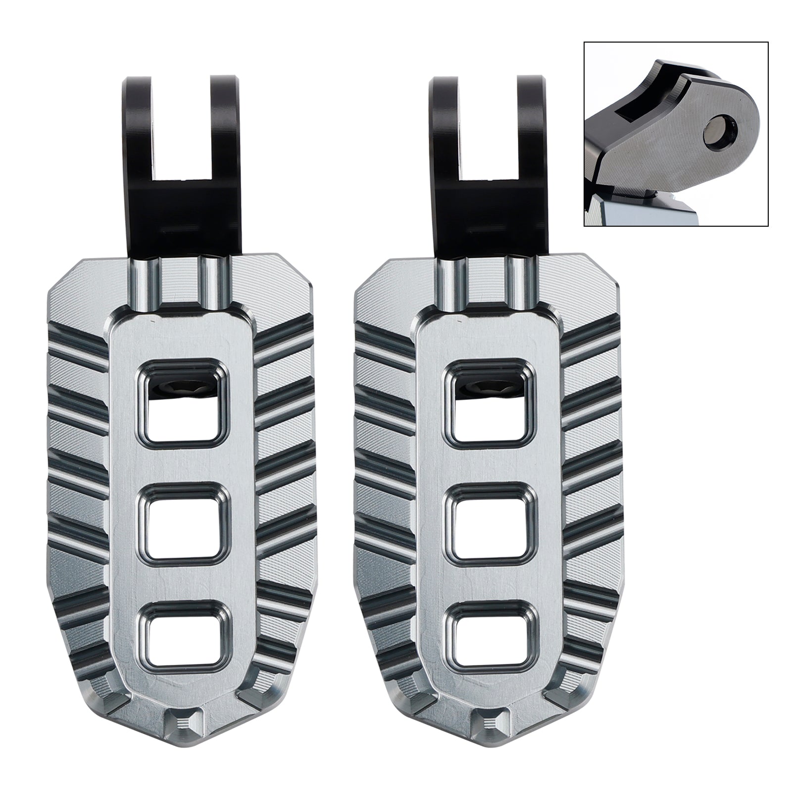 Firest delantero Represado 400X 2023-2024