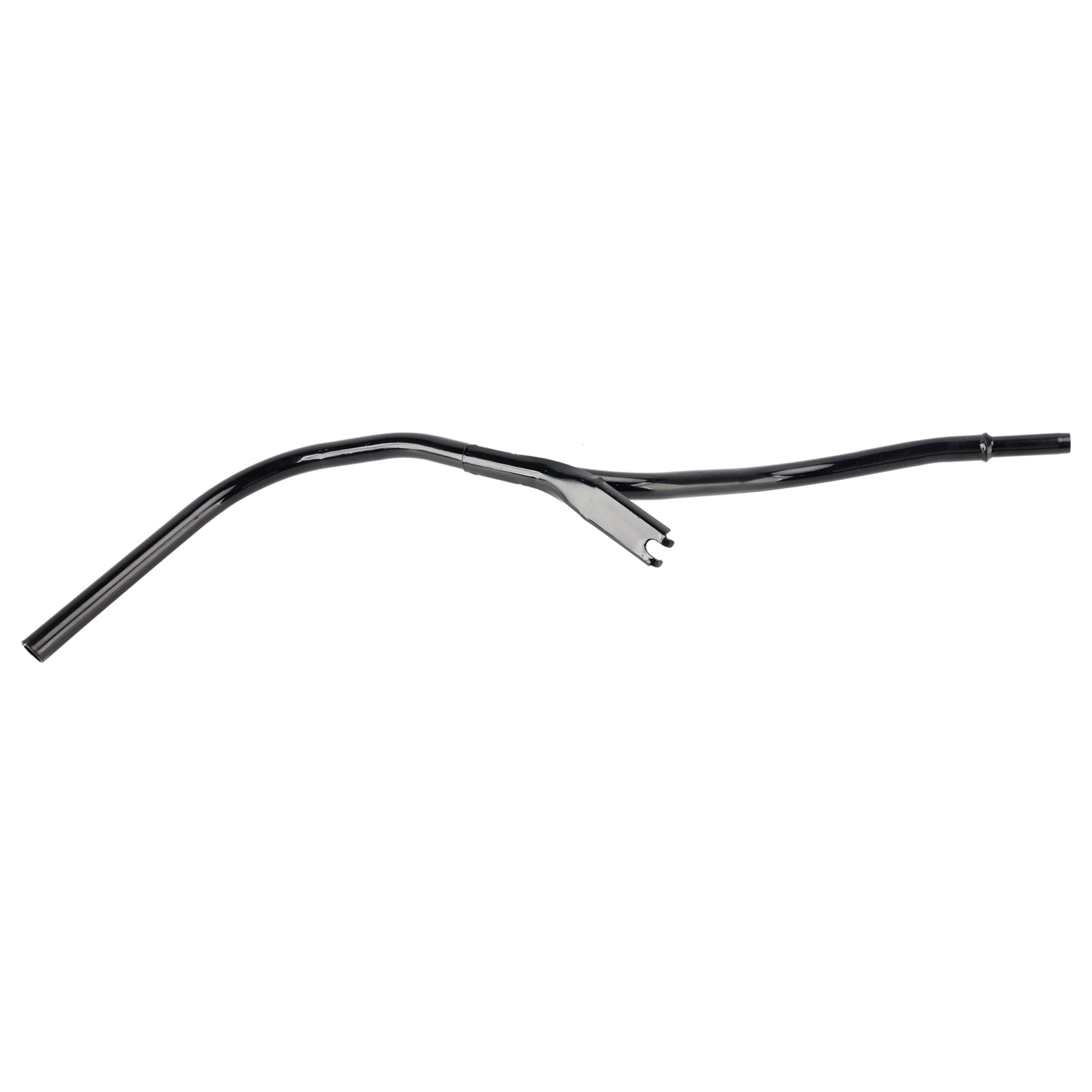 Tube de jauge d'huile de transmission 4L80E pour Chevrolet Silverado 1500 Classic 2007, référence 15198439