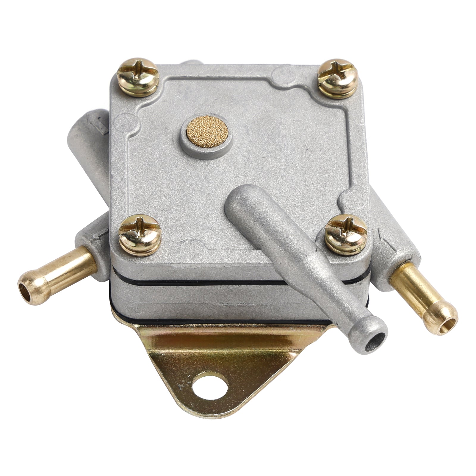 POMPE À CARBURANT POUR ACCESS AMS 4.38 SM + SX XTREME 480 ENDURO SUPERMOTO 12106-A12-100