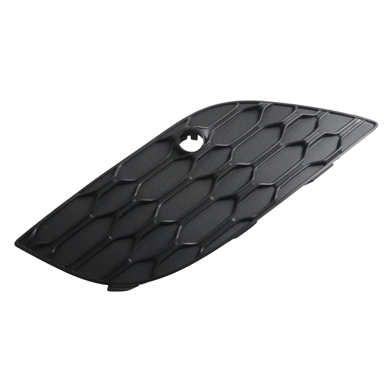 Pokrovček levega odbijača za meglenko za Jeep Grand Cherokee (2017-2022) - kataloška številka : 68335073AA