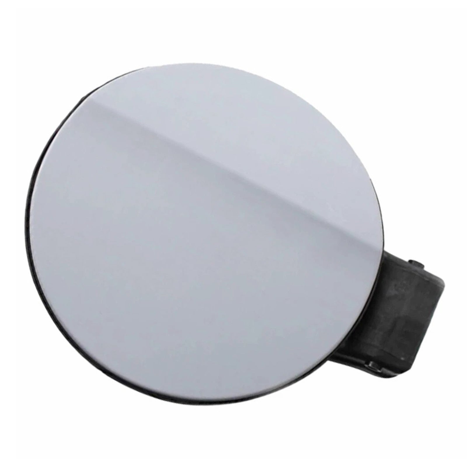 Pokrov posode za gorivo 3AD809857 za VW Passat B7 2012-2015